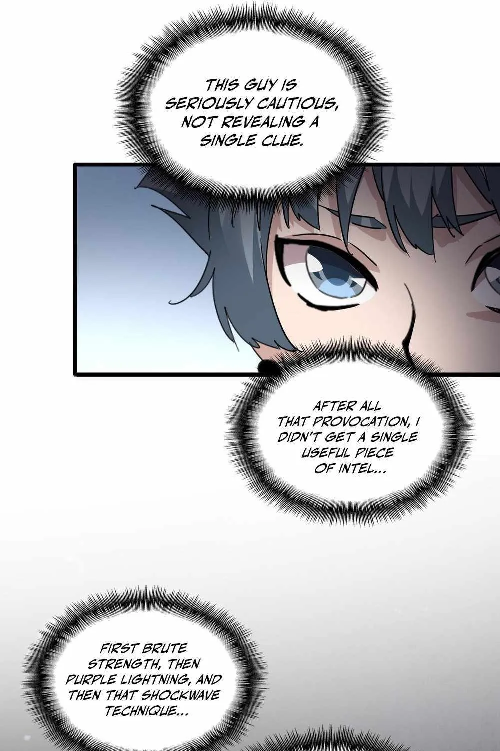 Chapter 731 — page 55