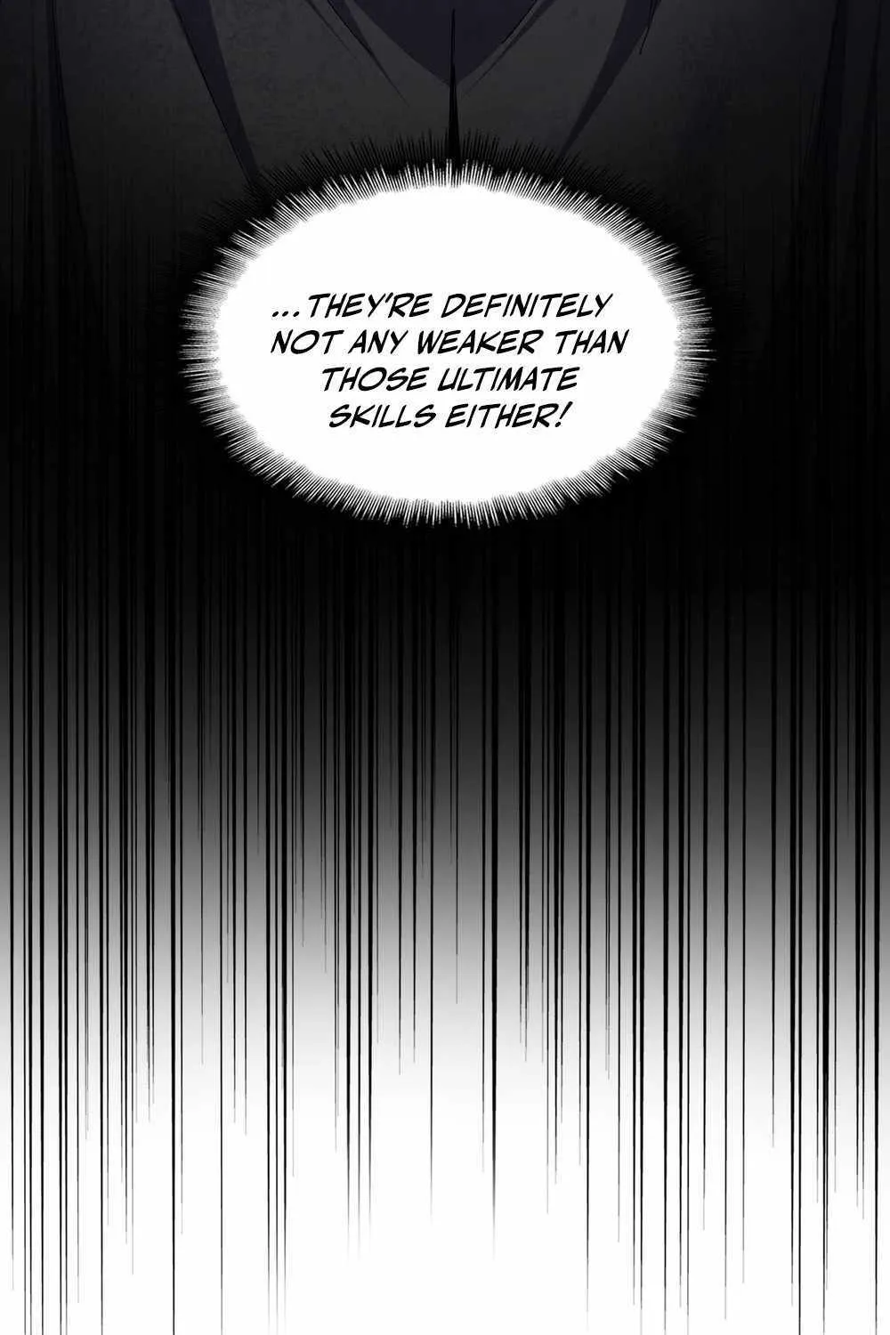 Chapter 731 — page 57