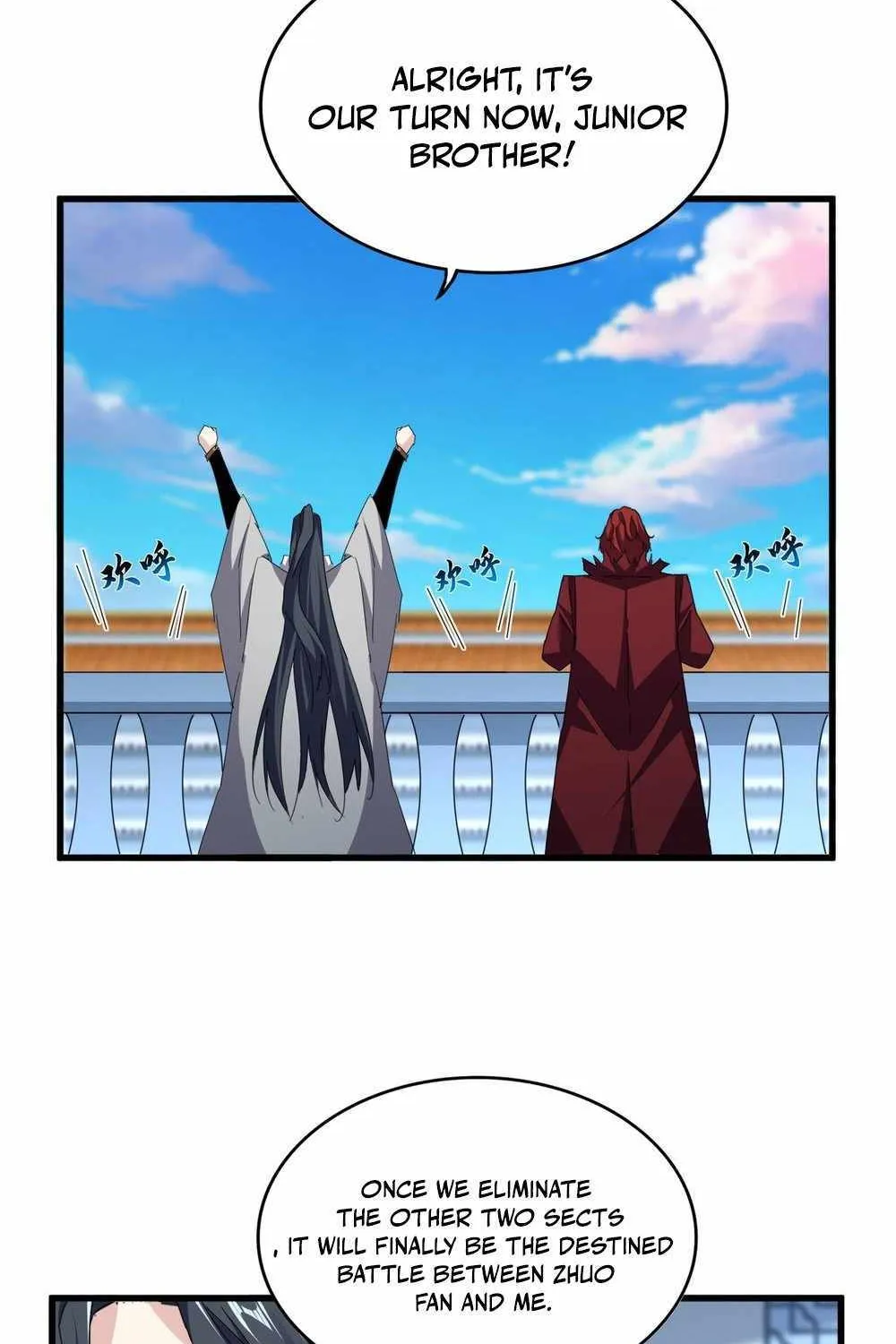 Chapter 731 — page 6