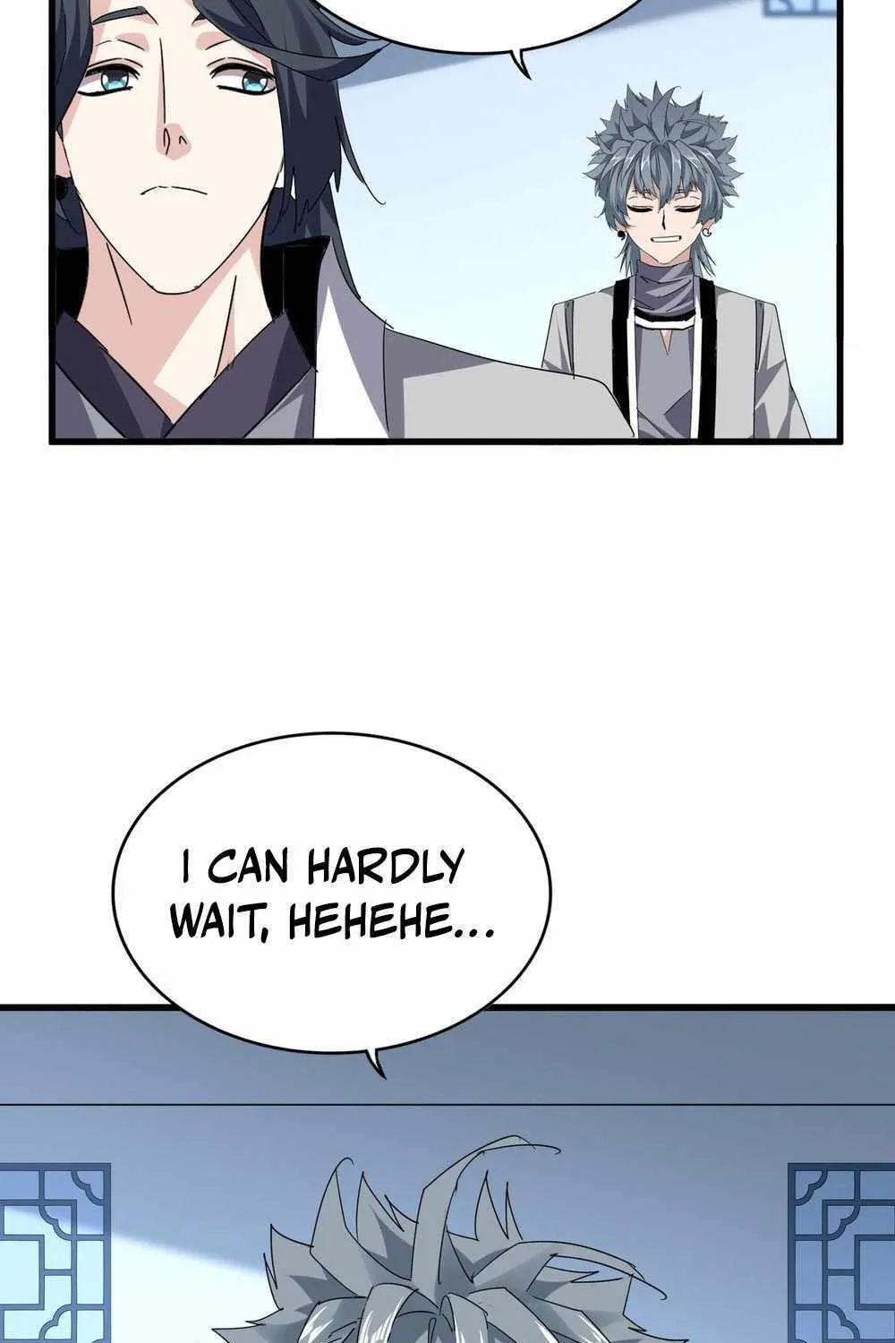 Chapter 731 — page 7