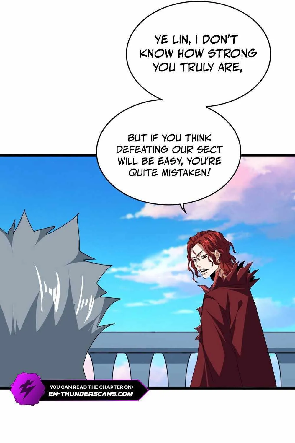 Chapter 731 — page 9