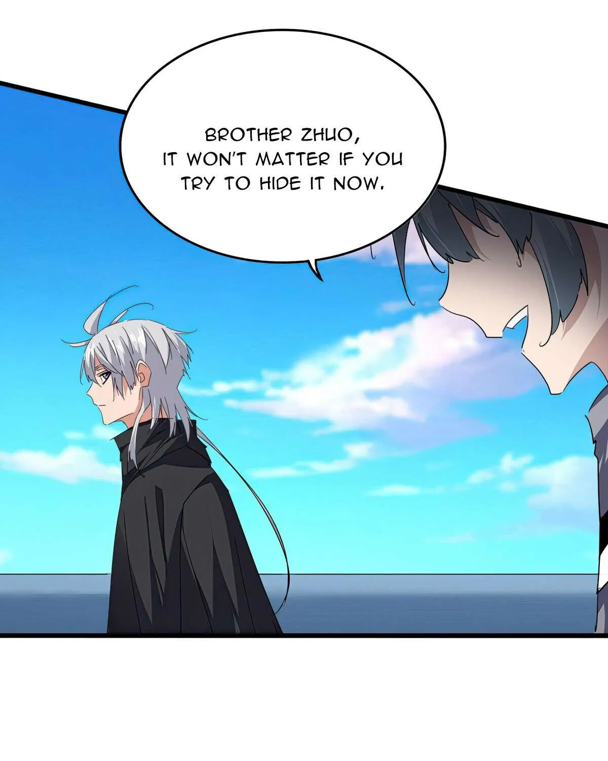 Chapter 732 — page 10