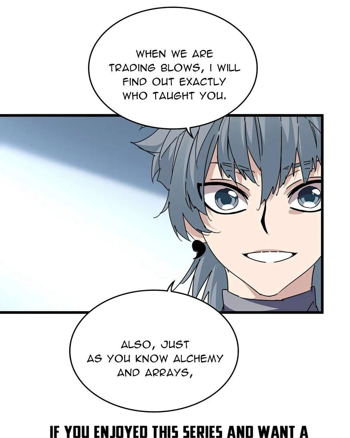 Chapter 732 — page 11
