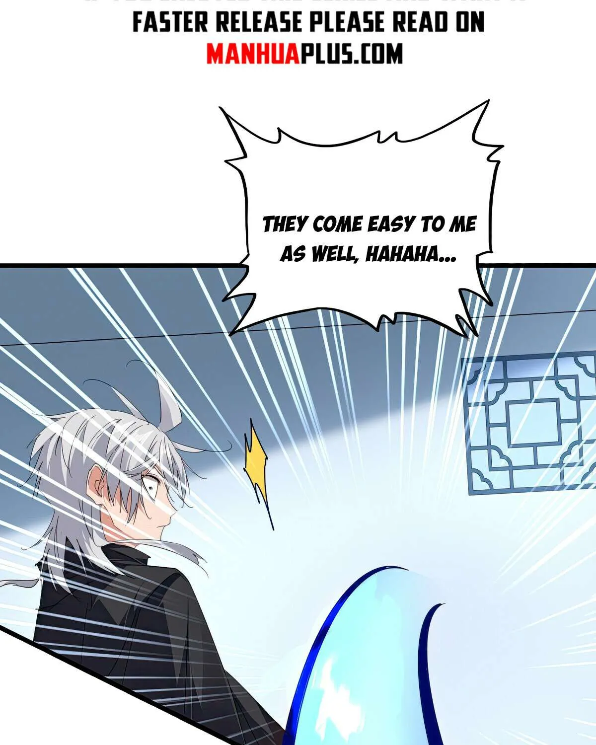 Chapter 732 — page 12