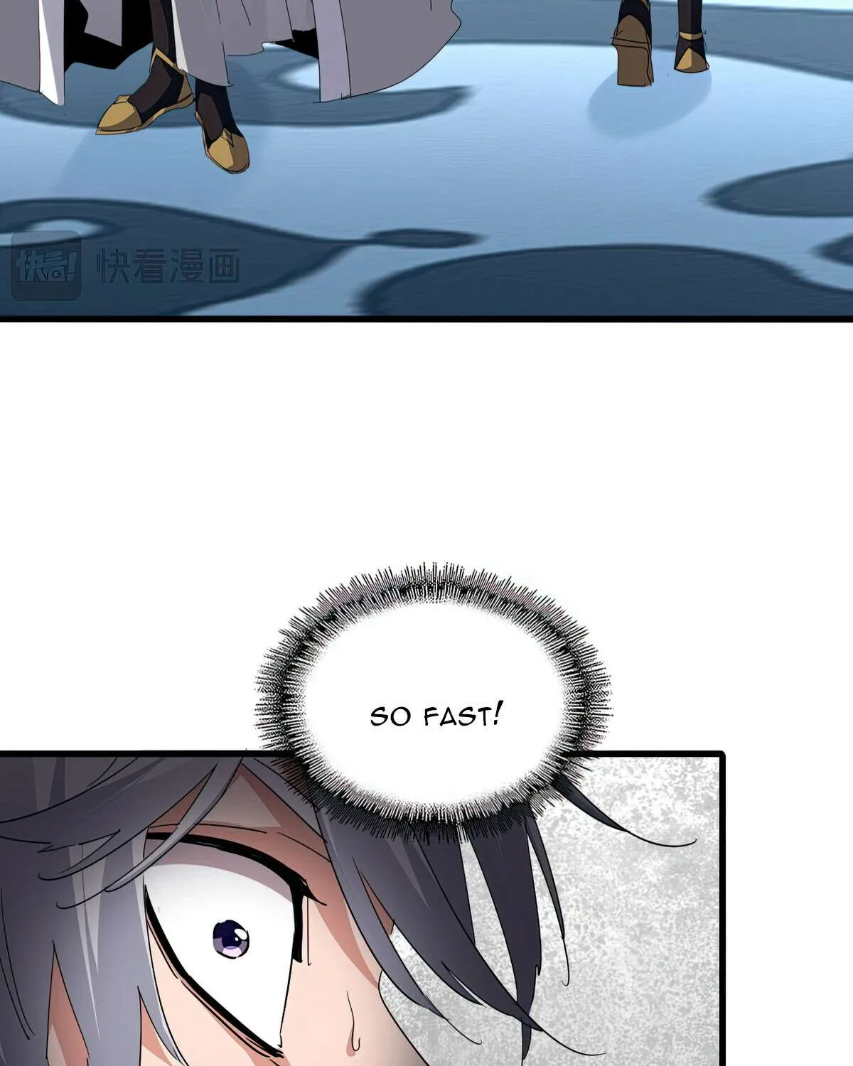 Chapter 732 — page 15