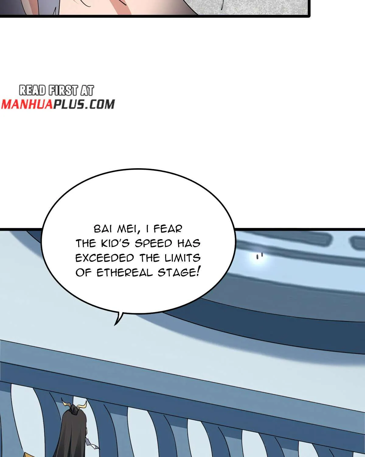 Chapter 732 — page 16