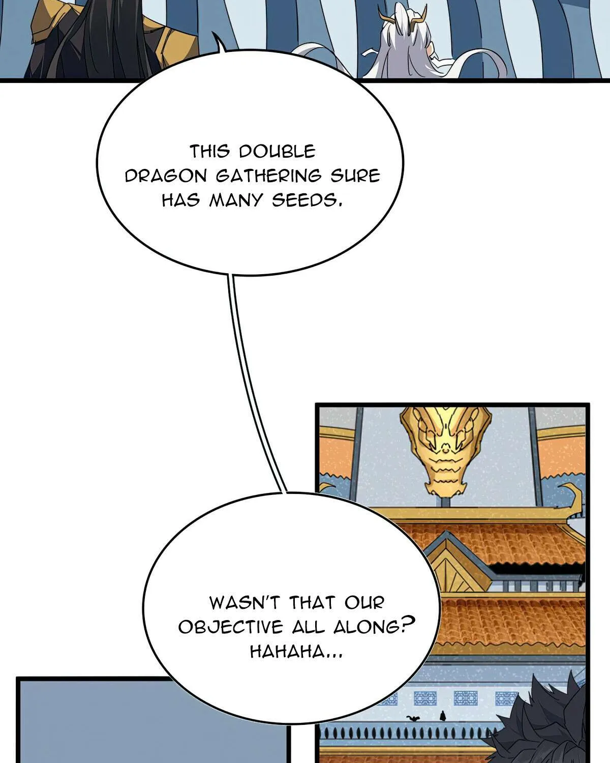 Chapter 732 — page 17