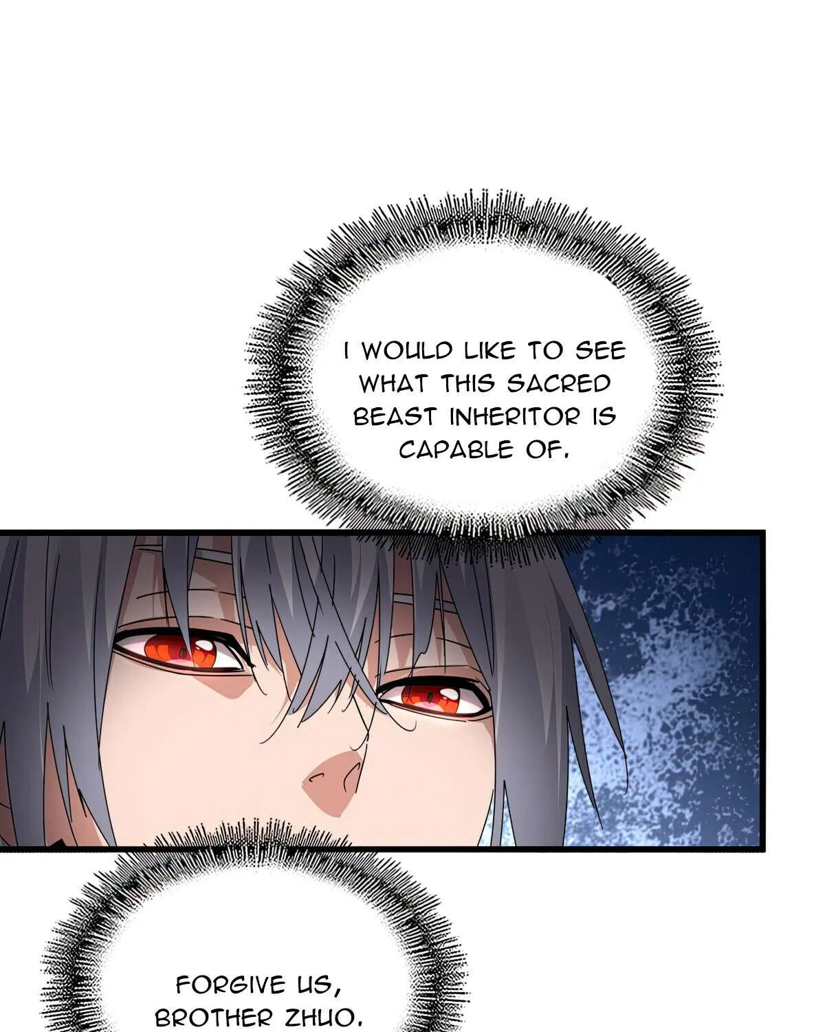 Chapter 732 — page 19