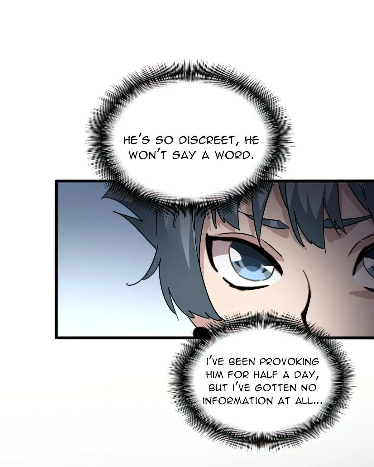 Chapter 732 — page 2