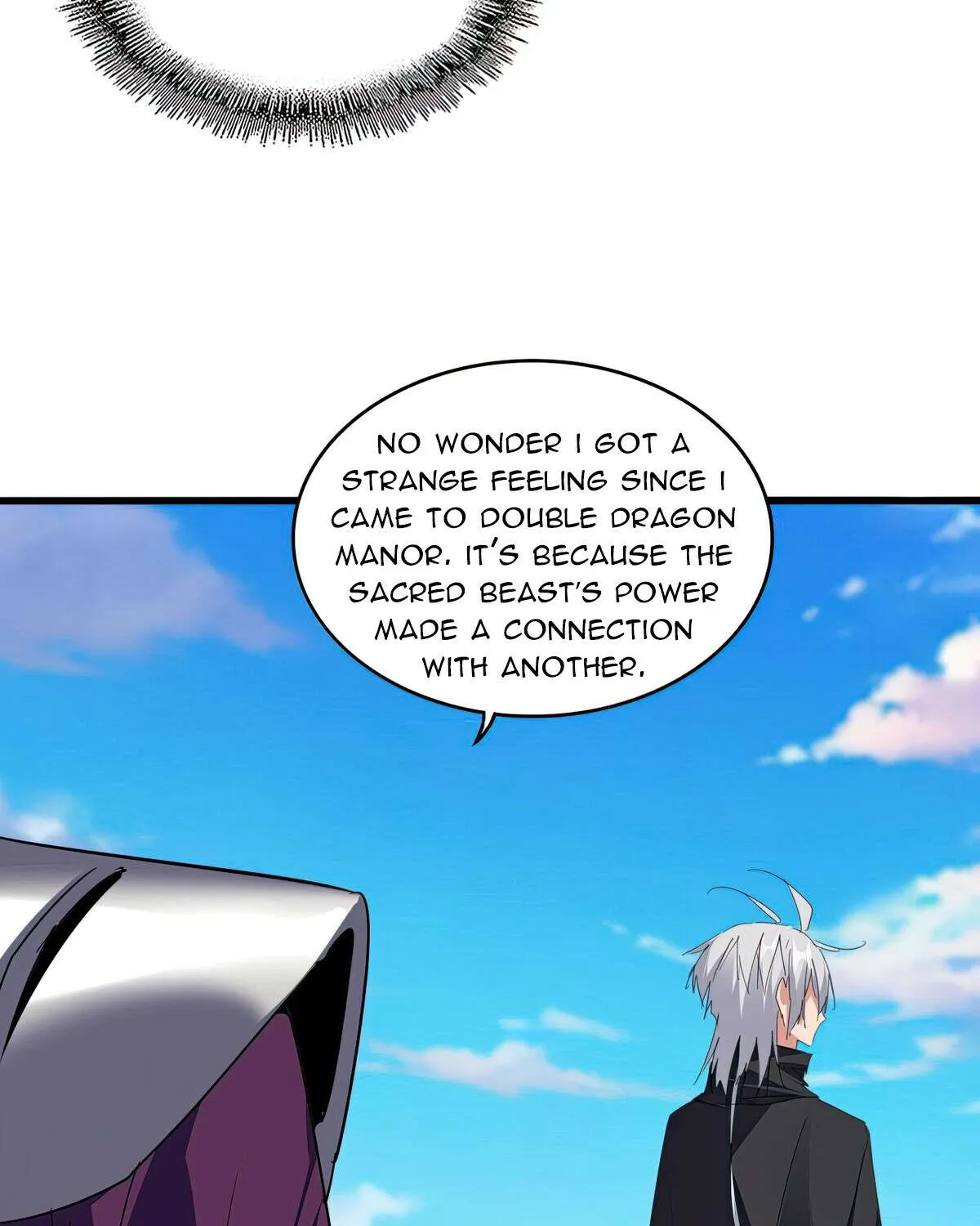 Chapter 732 — page 20