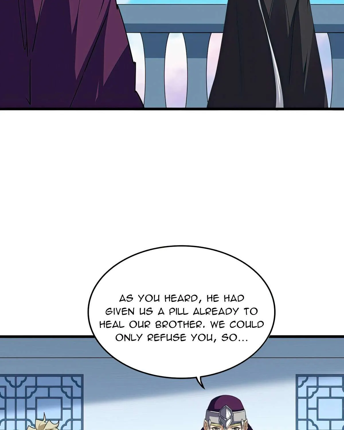 Chapter 732 — page 21