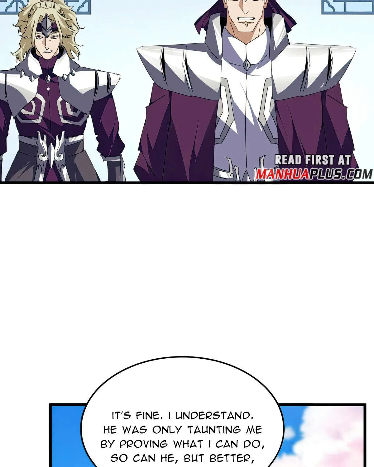 Chapter 732 — page 22