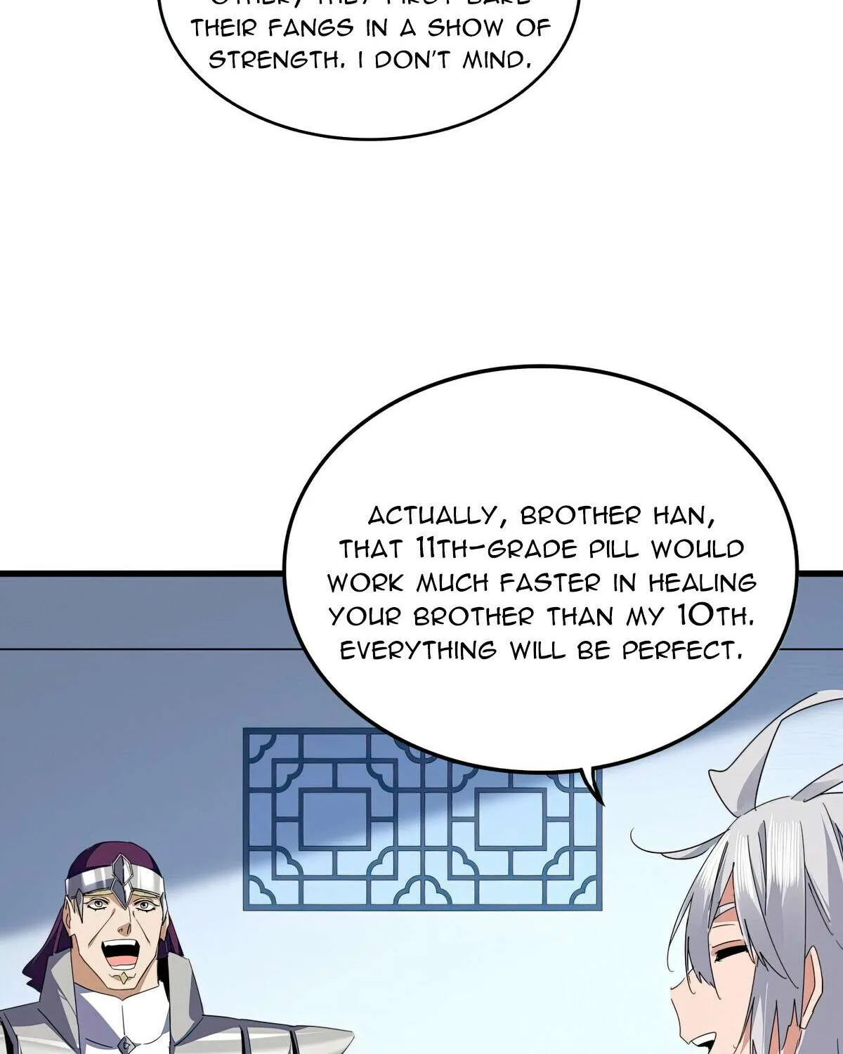 Chapter 732 — page 24