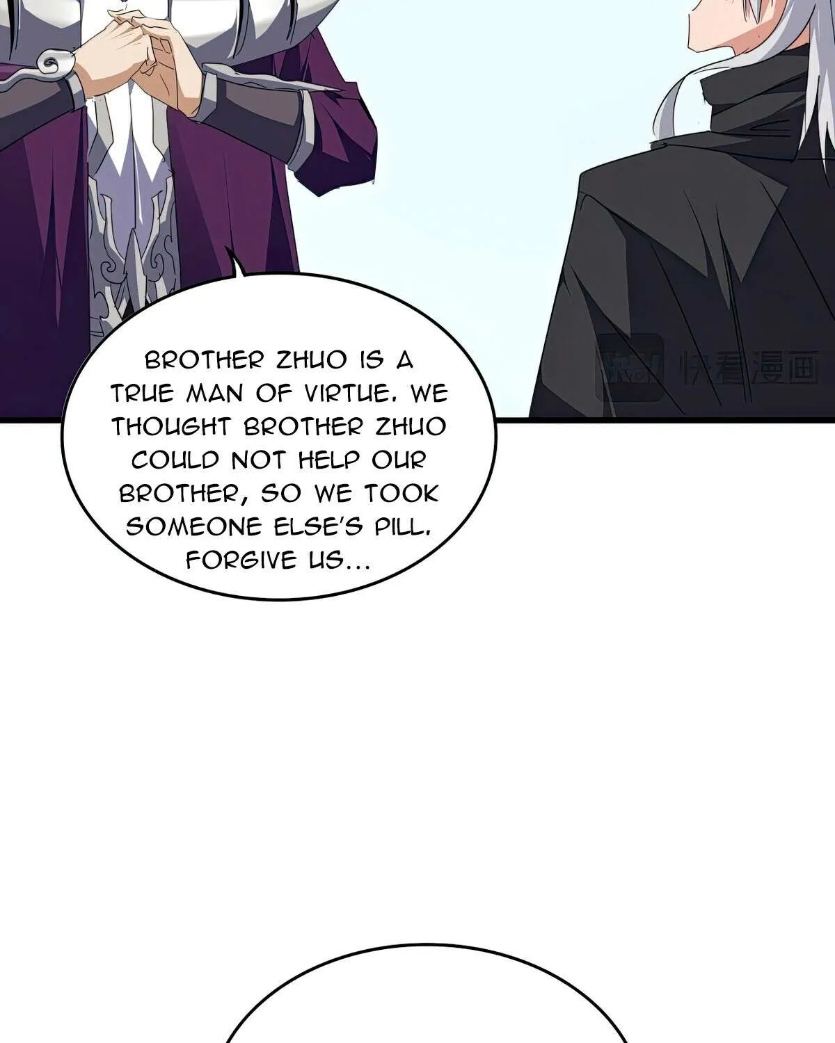 Chapter 732 — page 25