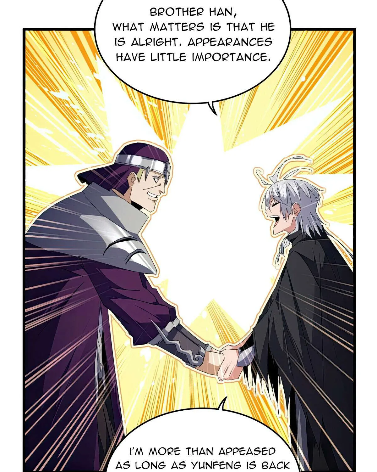 Chapter 732 — page 26