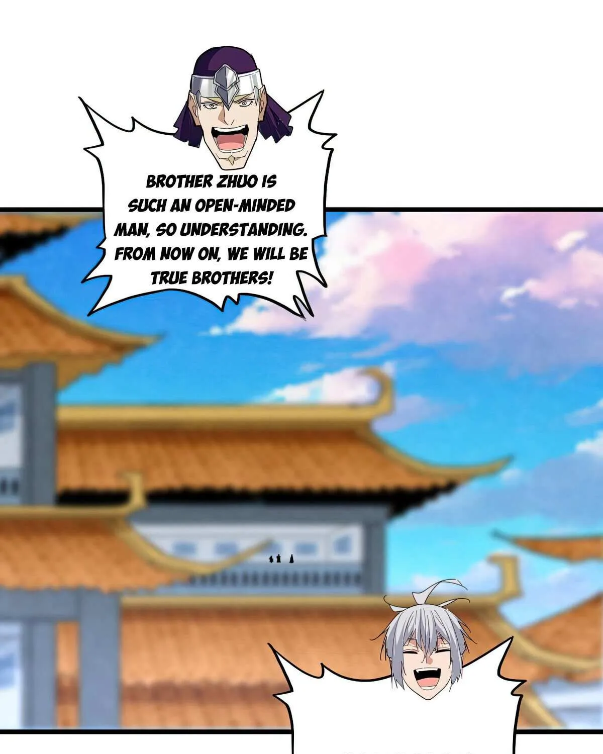 Chapter 732 — page 28