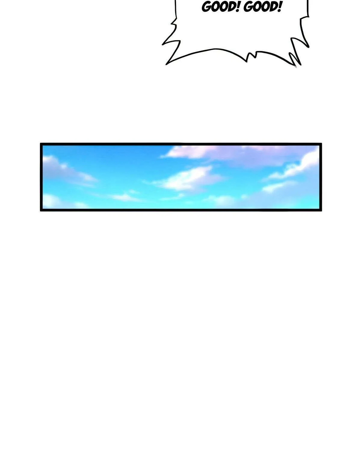 Chapter 732 — page 29