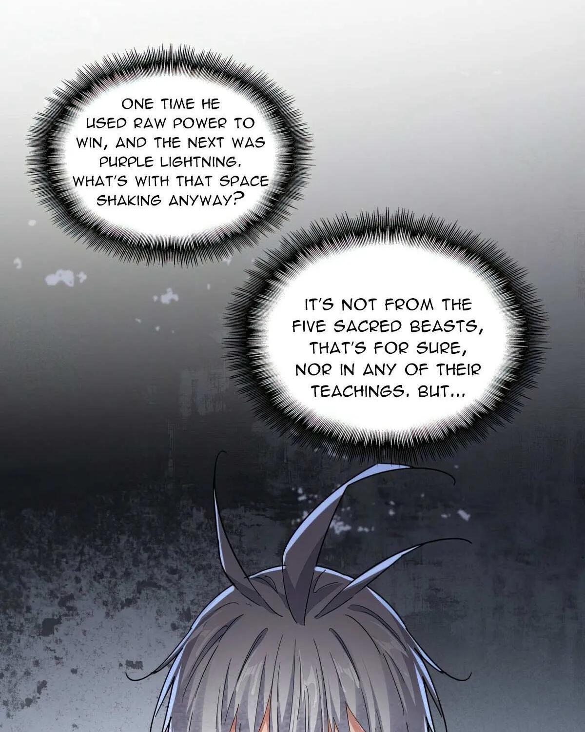 Chapter 732 — page 3