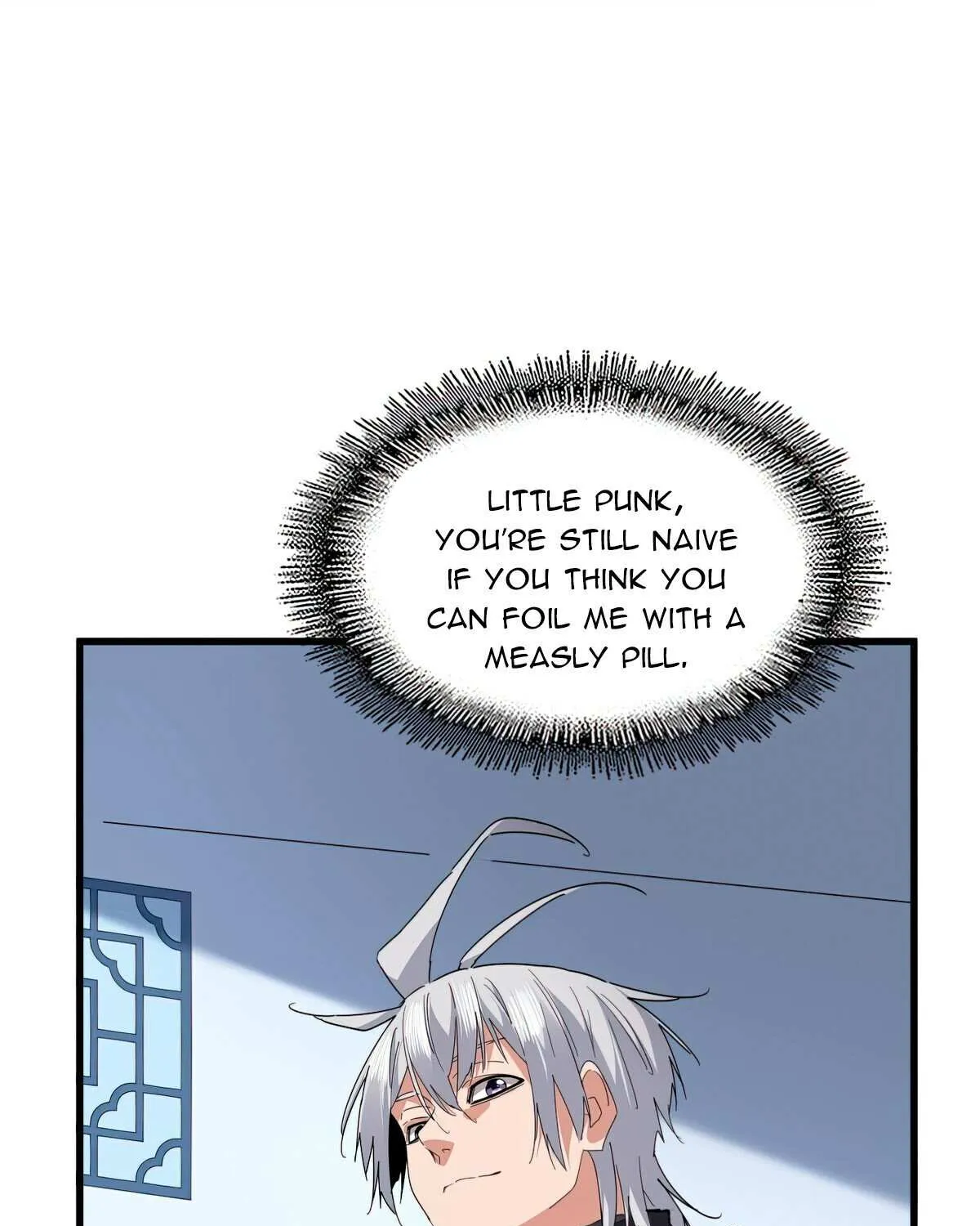 Chapter 732 — page 32