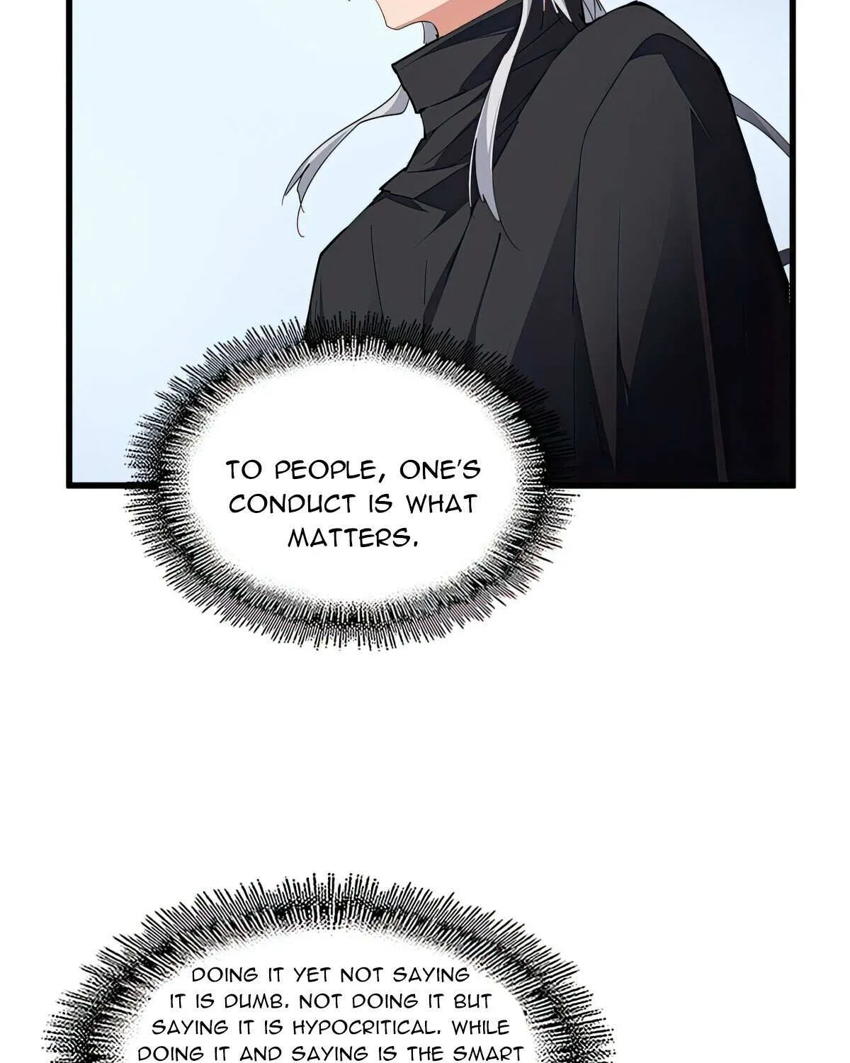 Chapter 732 — page 33