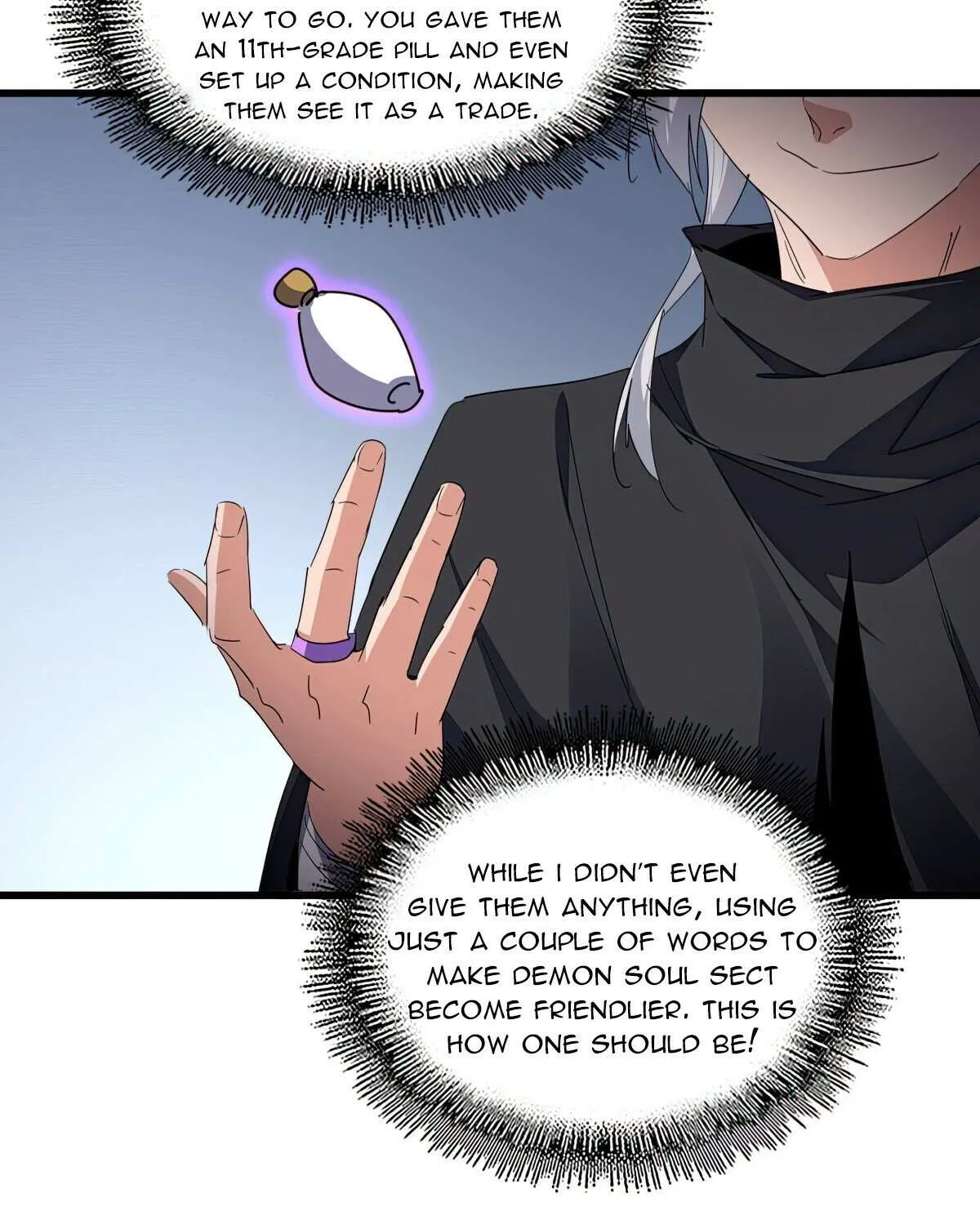 Chapter 732 — page 34