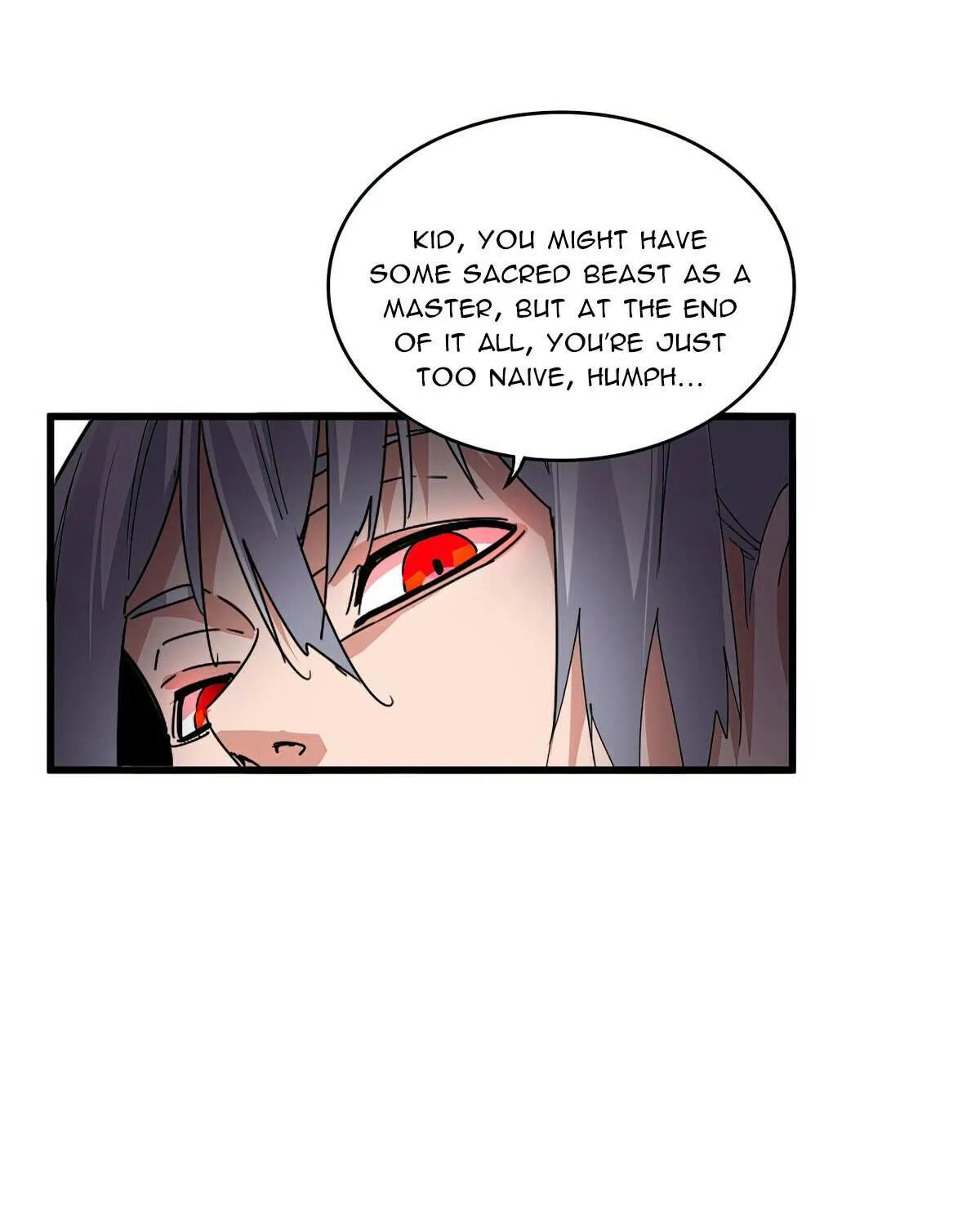 Chapter 732 — page 36