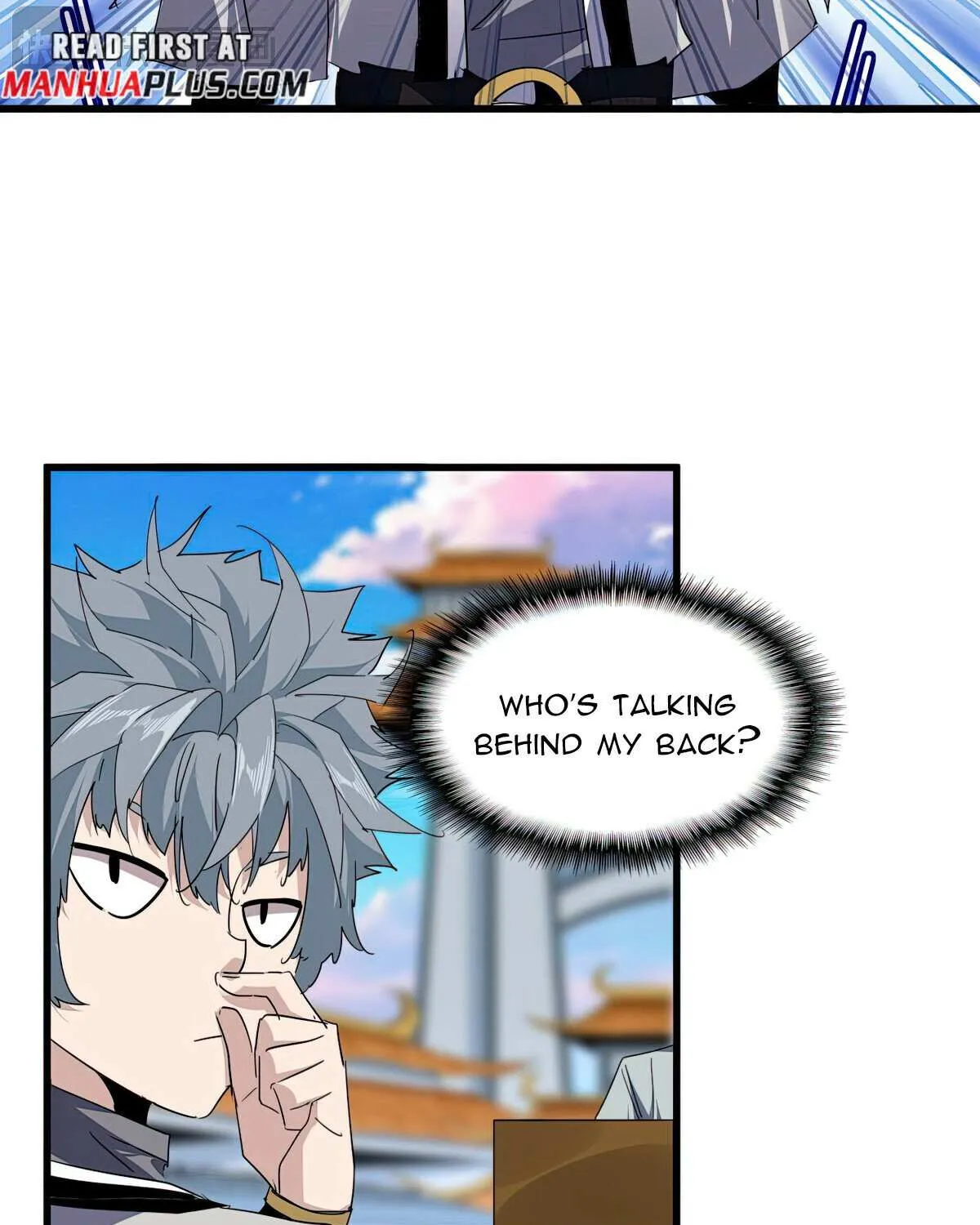 Chapter 732 — page 38