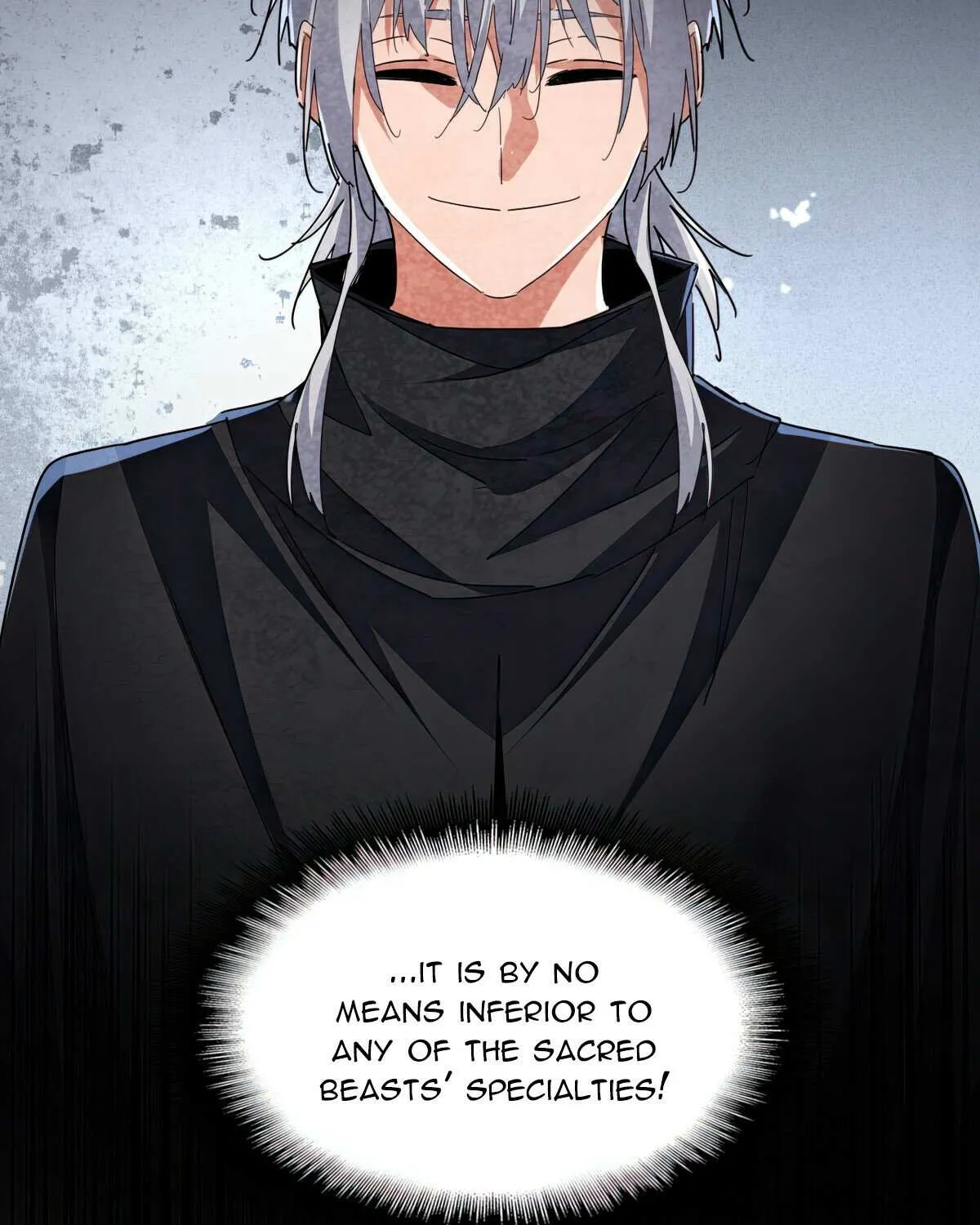 Chapter 732 — page 4