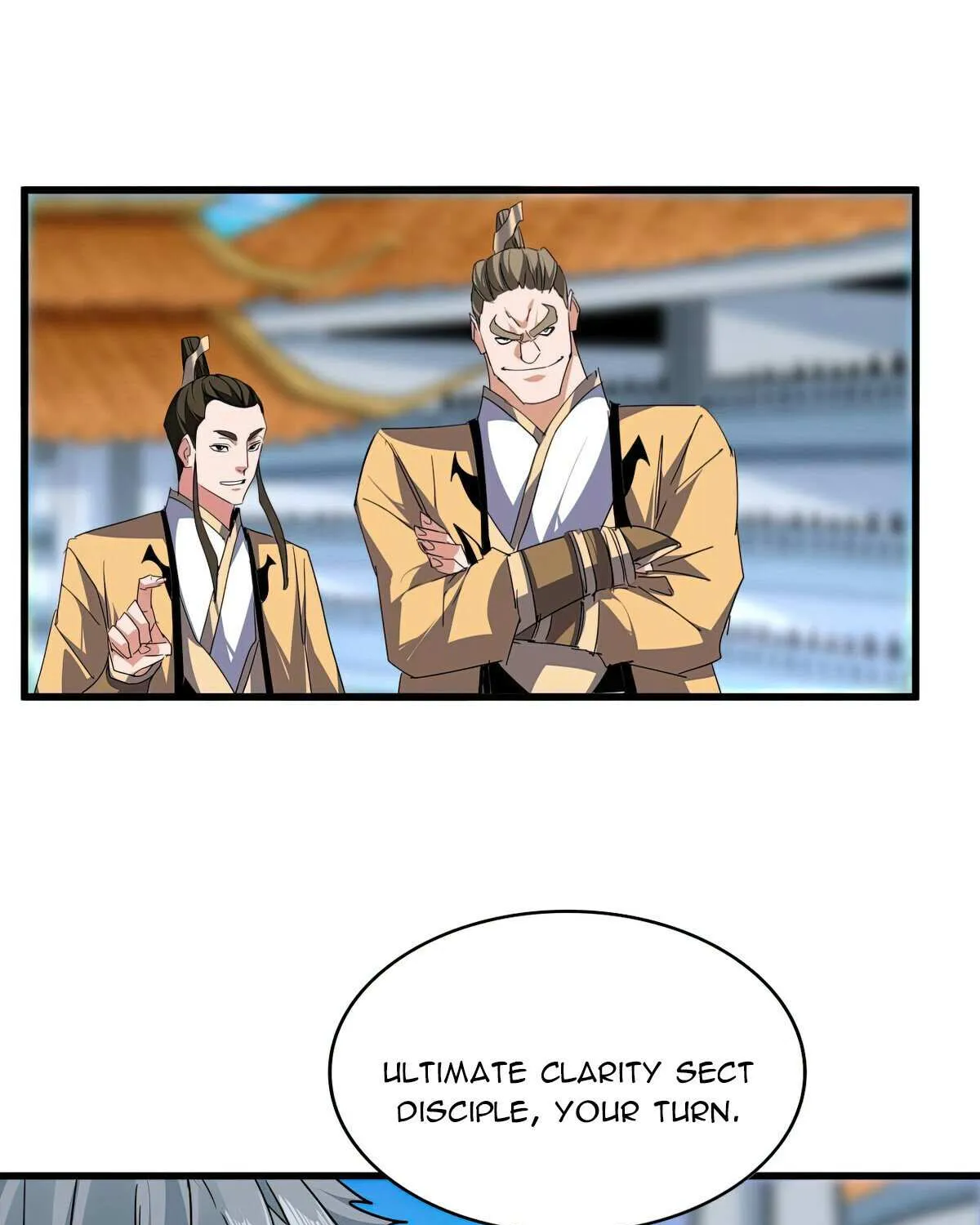 Chapter 732 — page 40