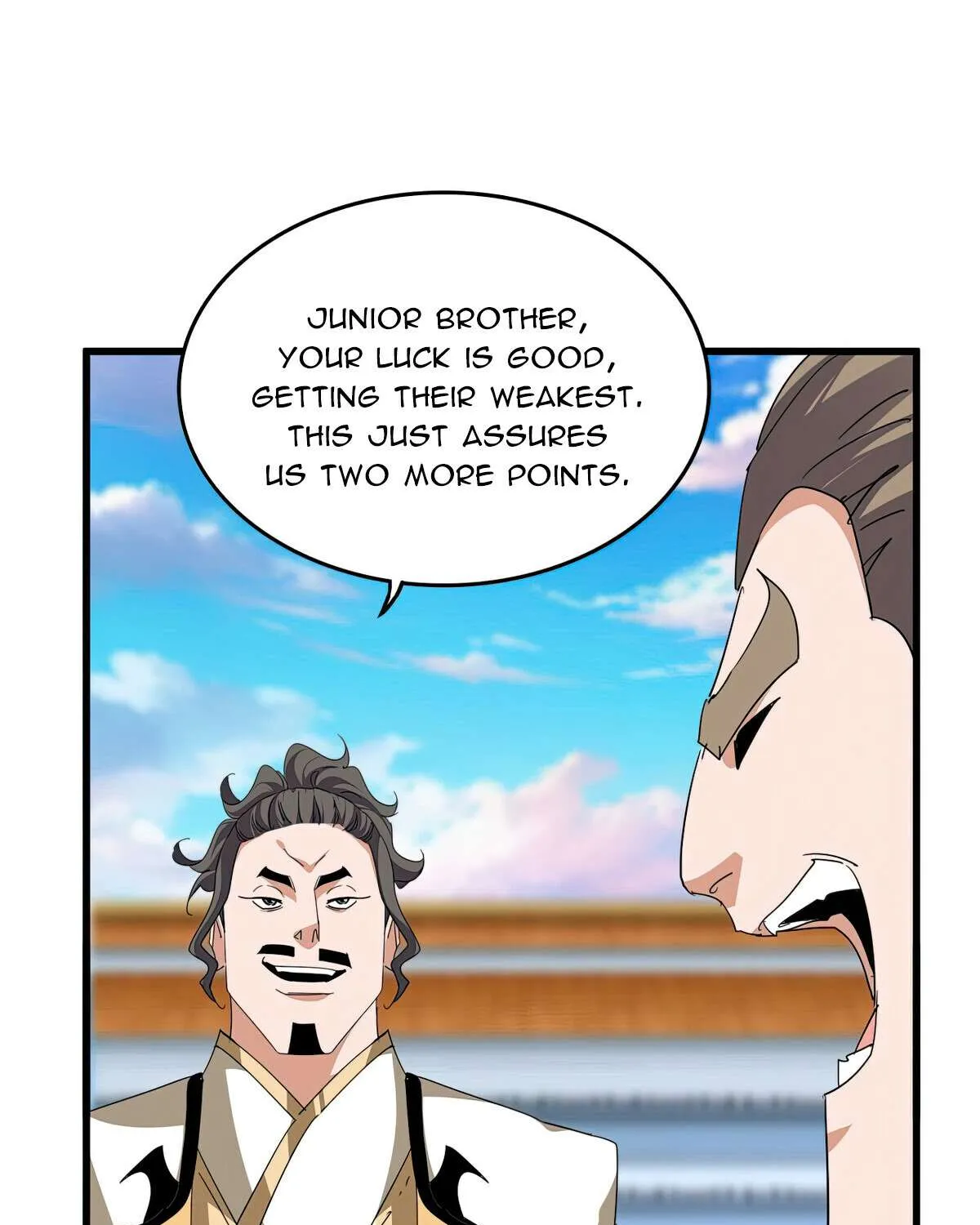 Chapter 732 — page 44