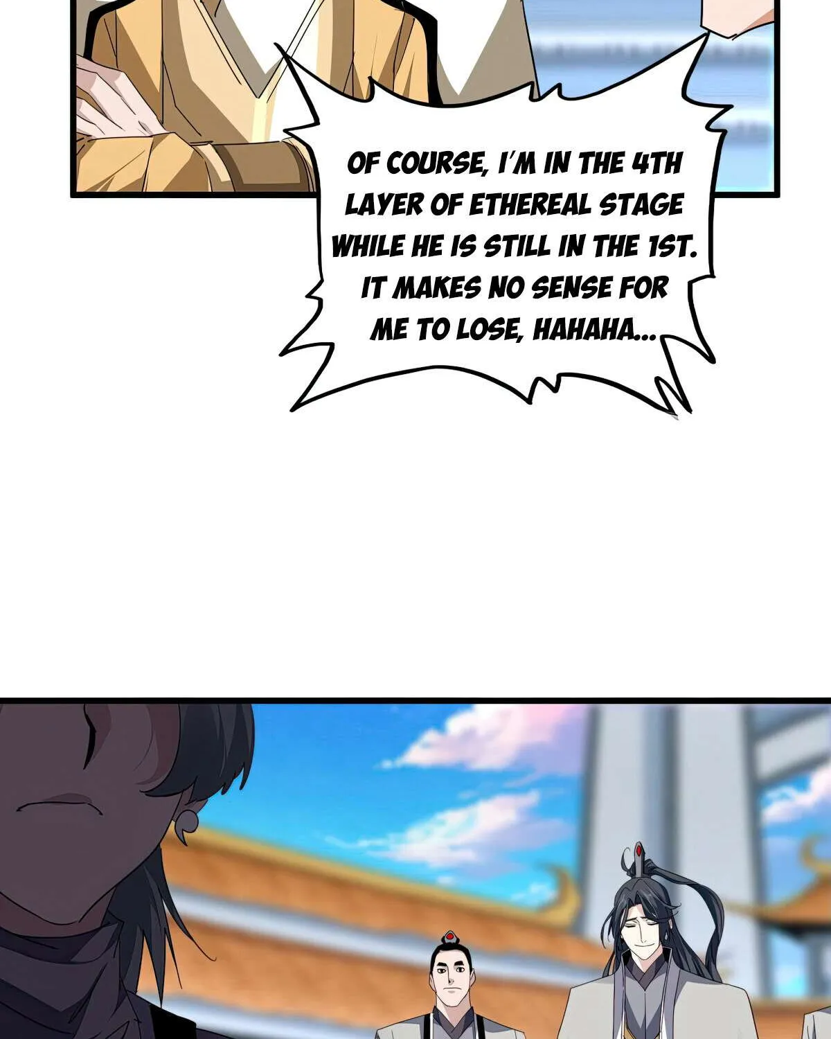 Chapter 732 — page 45