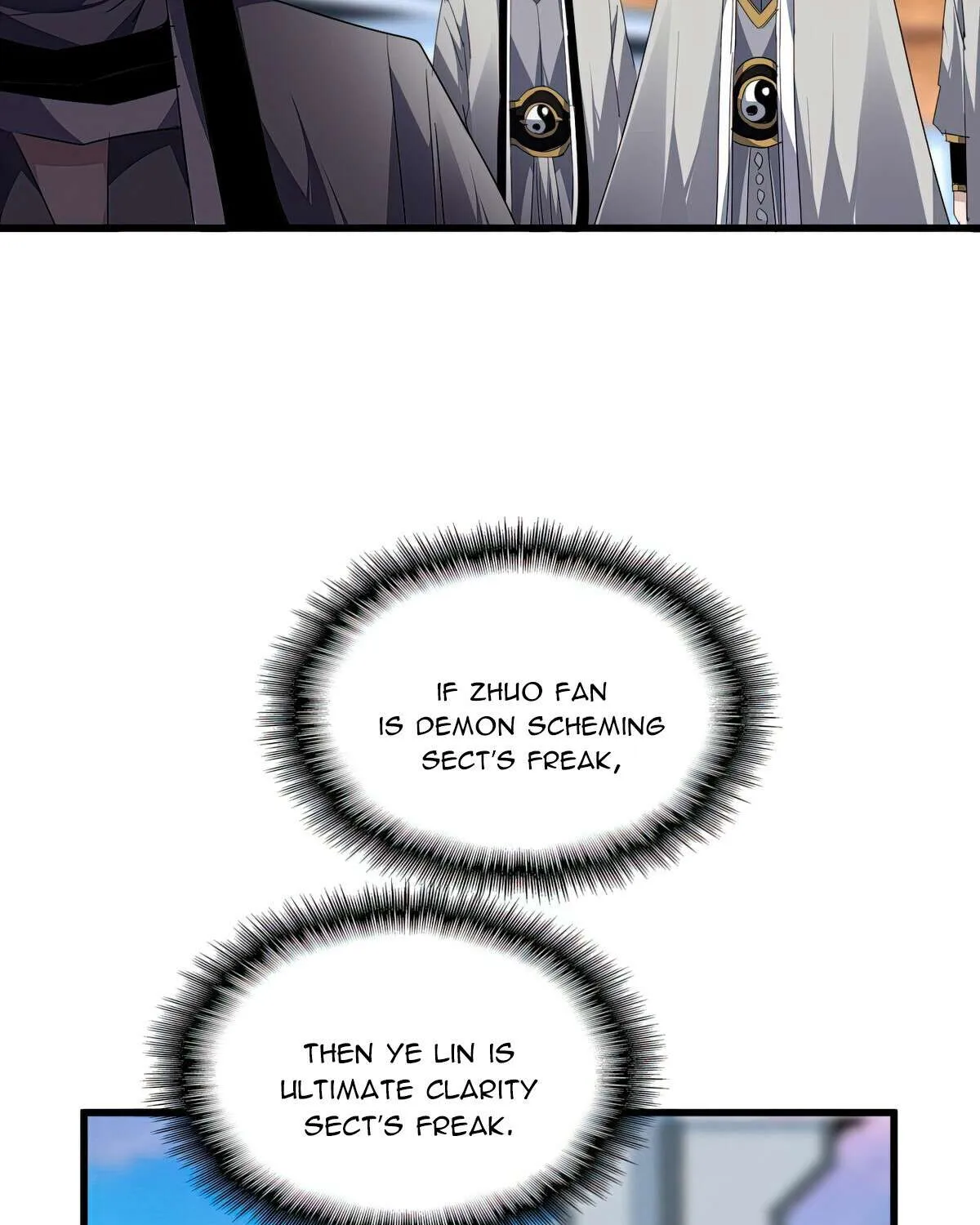 Chapter 732 — page 46