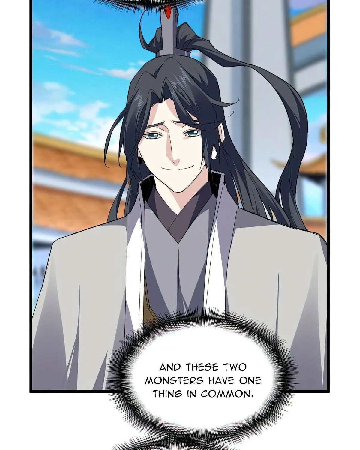 Chapter 732 — page 47