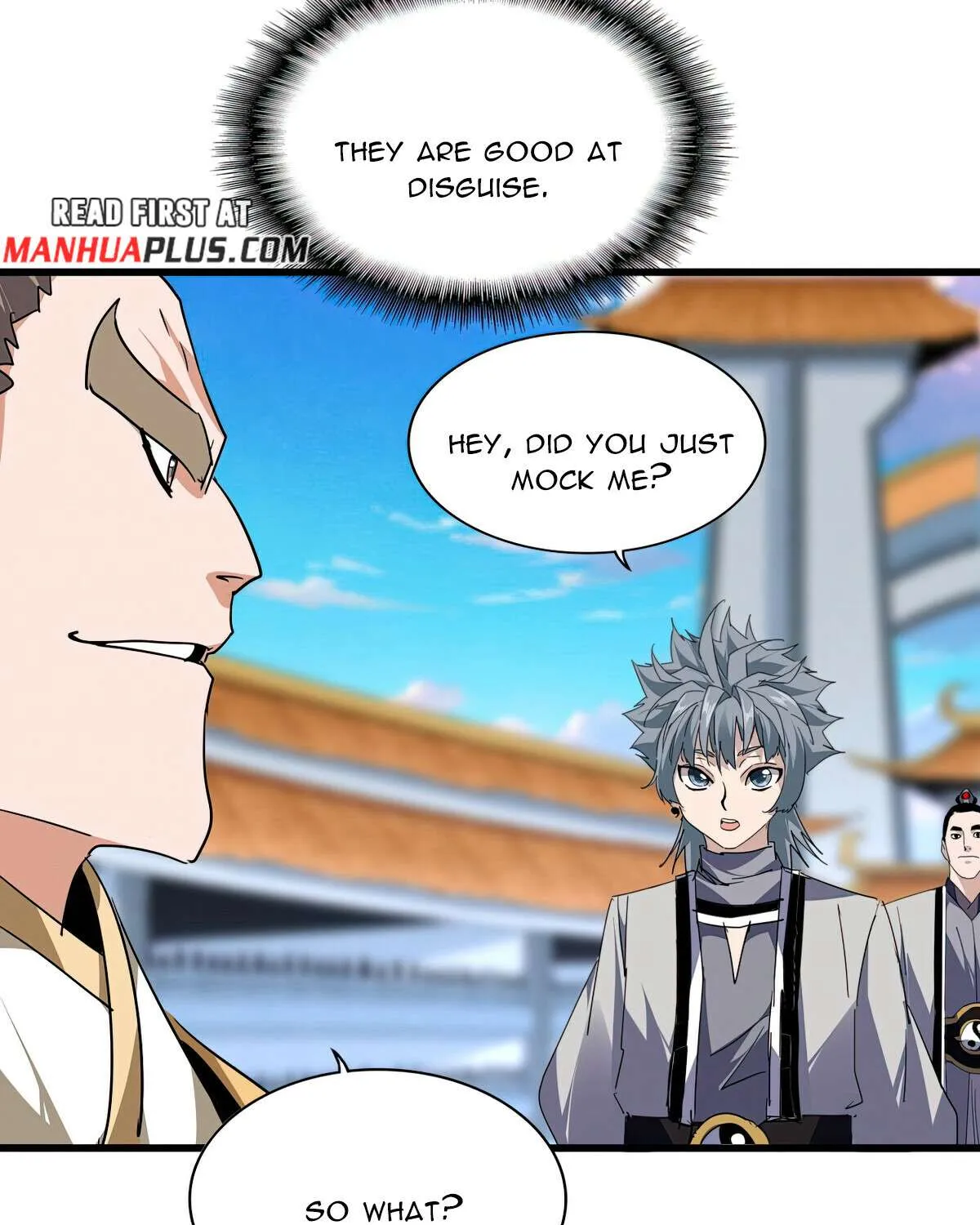 Chapter 732 — page 48