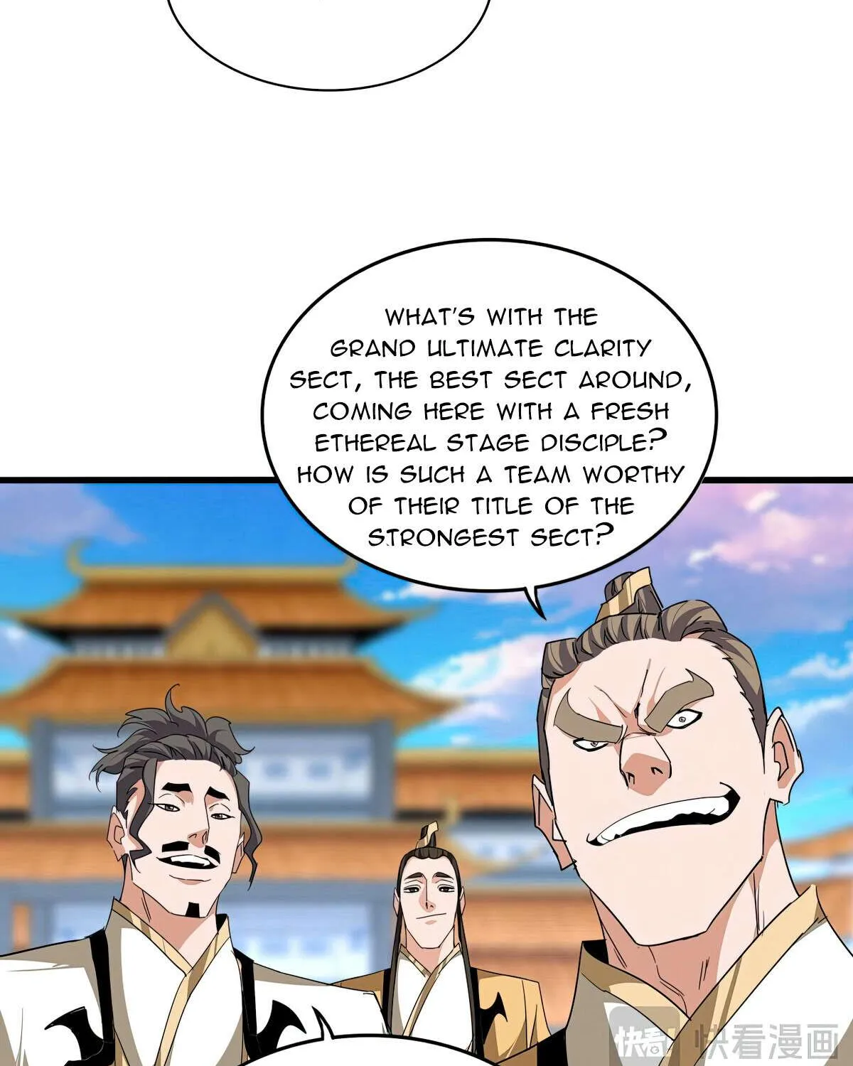 Chapter 732 — page 49