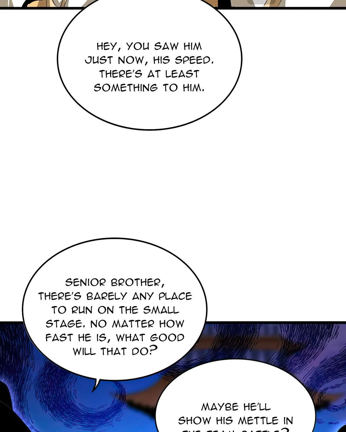 Chapter 732 — page 50