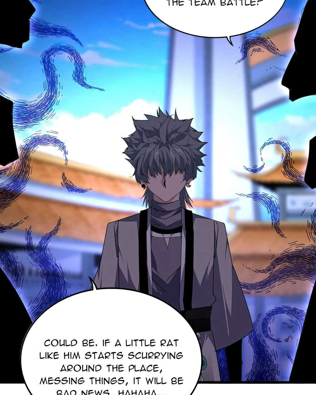 Chapter 732 — page 51