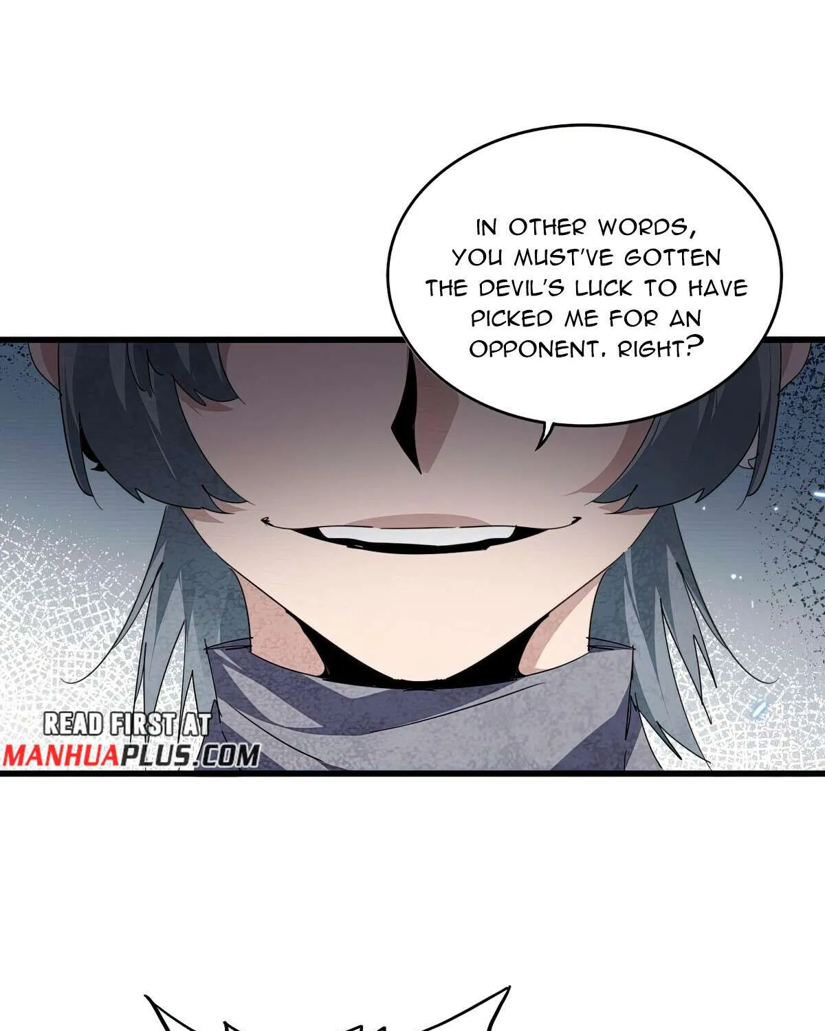 Chapter 732 — page 53