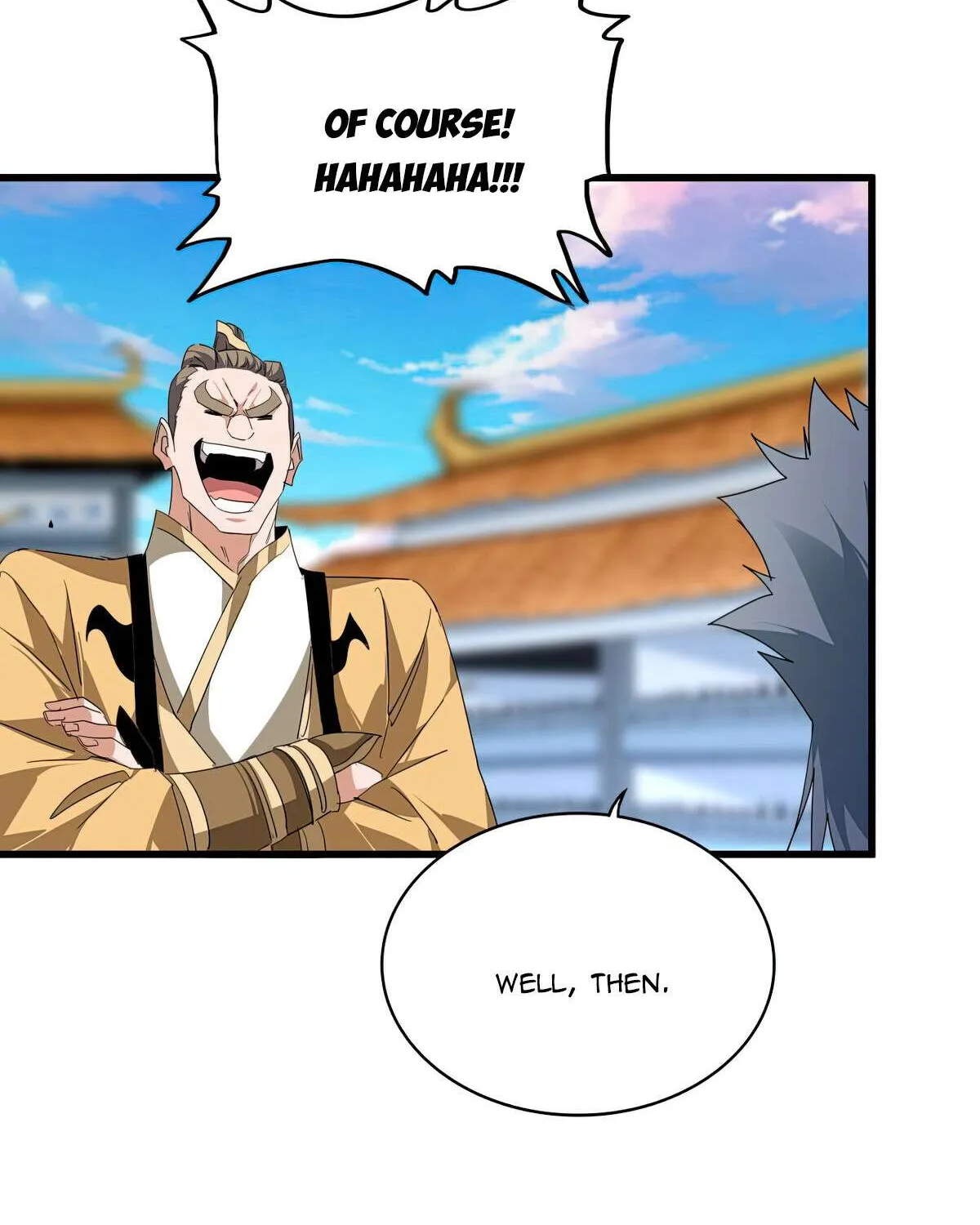 Chapter 732 — page 54