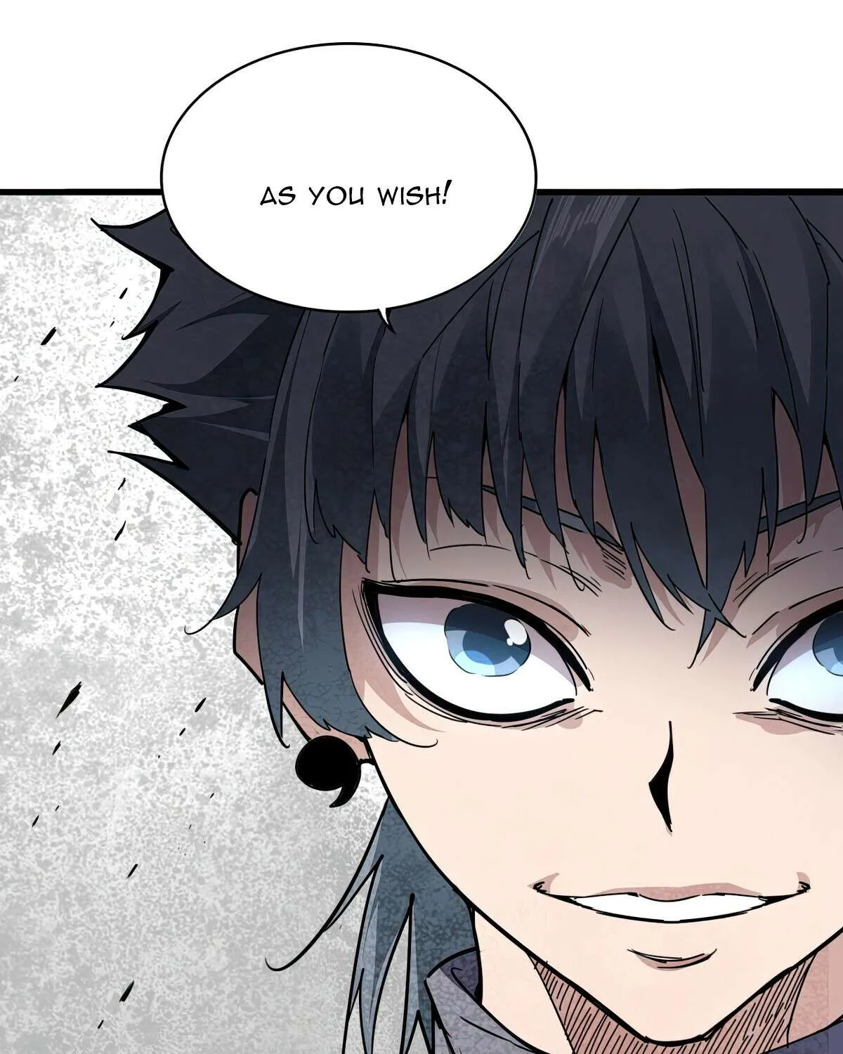 Chapter 732 — page 55