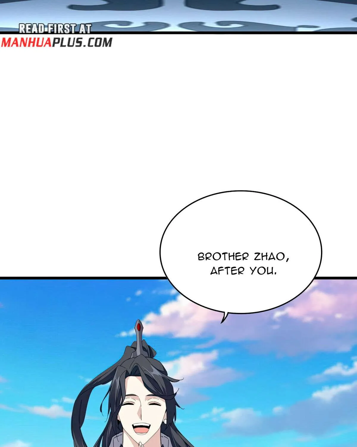 Chapter 732 — page 58