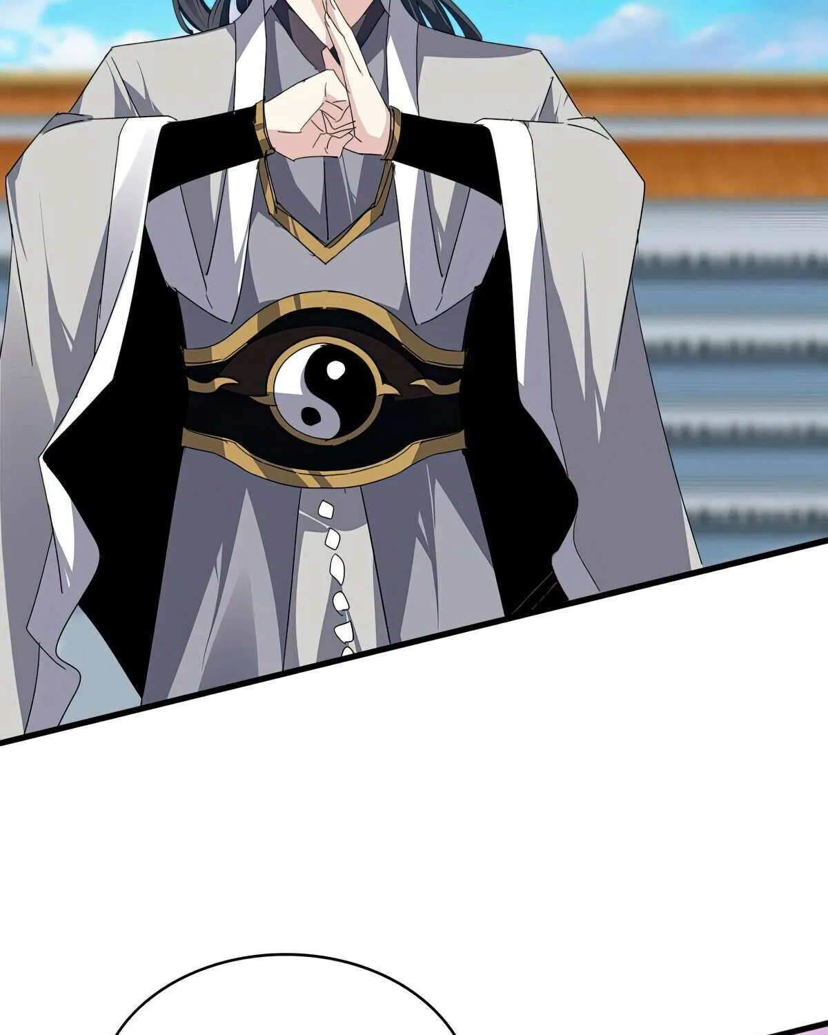 Chapter 732 — page 59