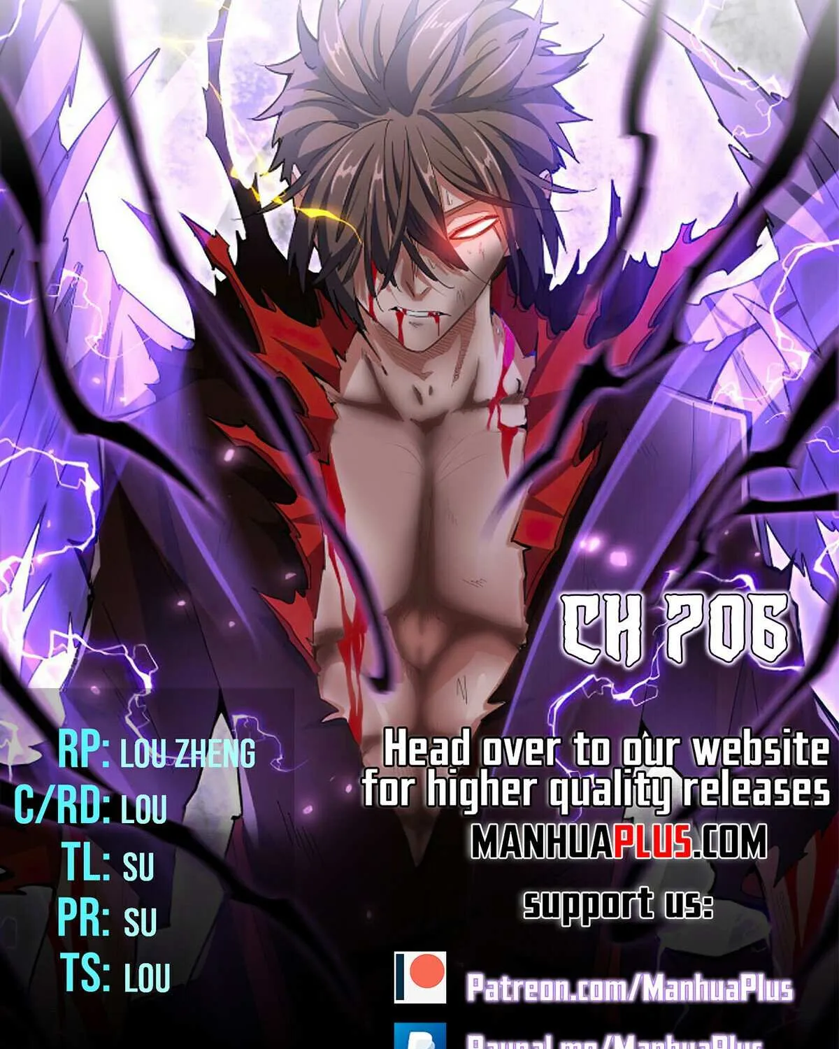 Chapter 732 — page 6