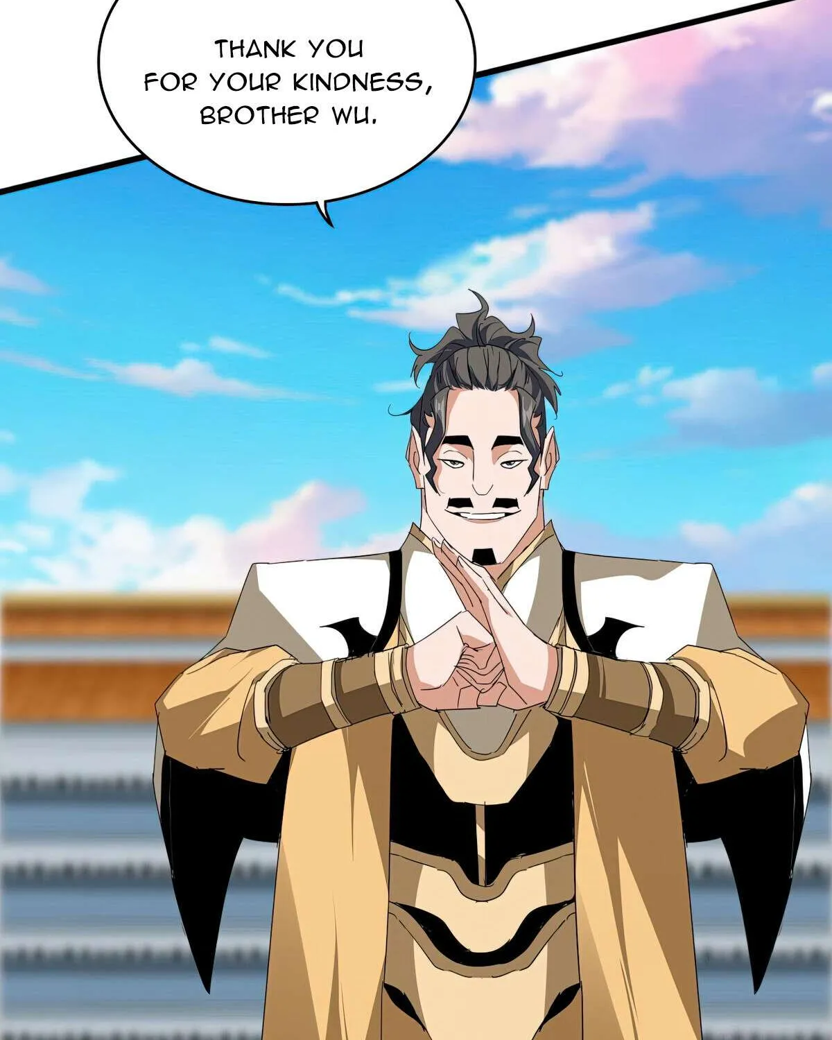 Chapter 732 — page 60