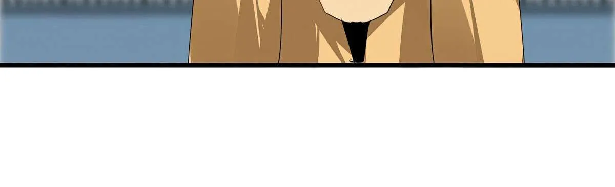 Chapter 732 — page 61