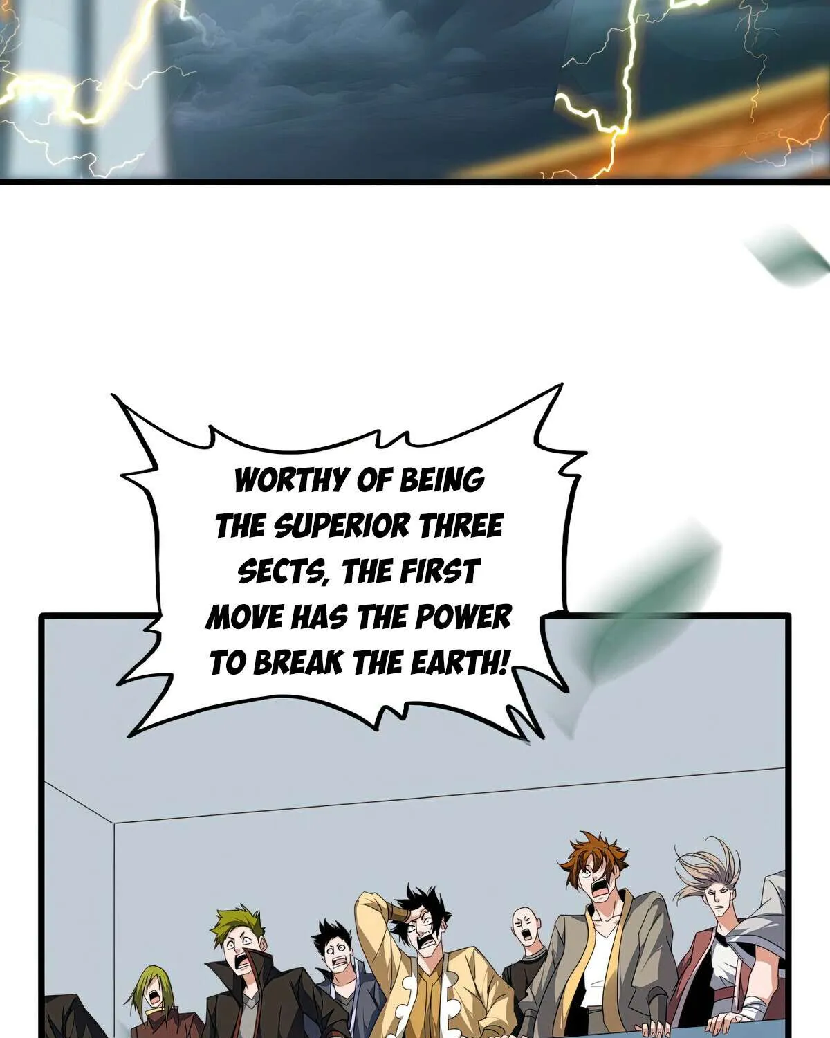 Chapter 732 — page 64