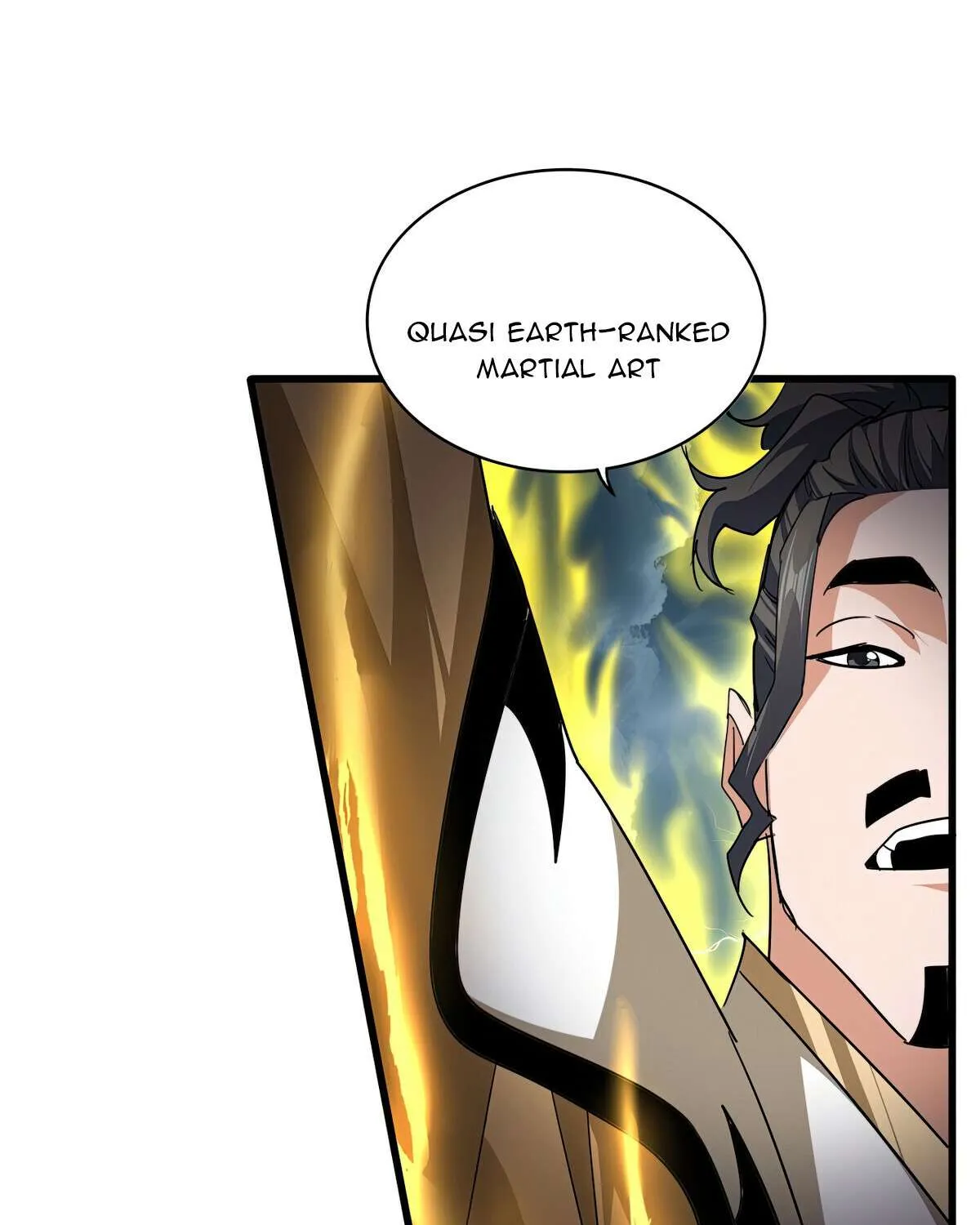 Chapter 732 — page 66
