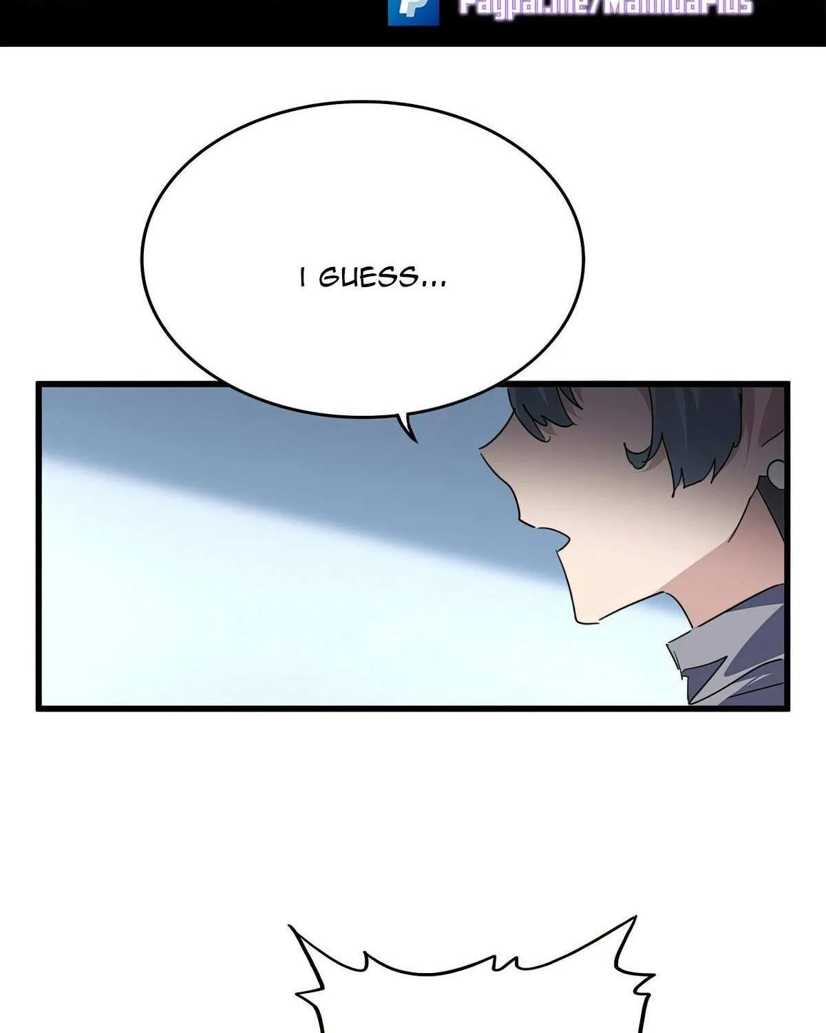 Chapter 732 — page 7