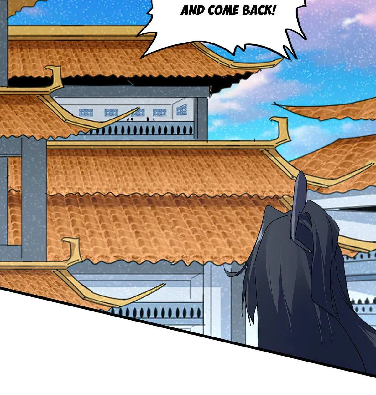 Chapter 732 — page 9