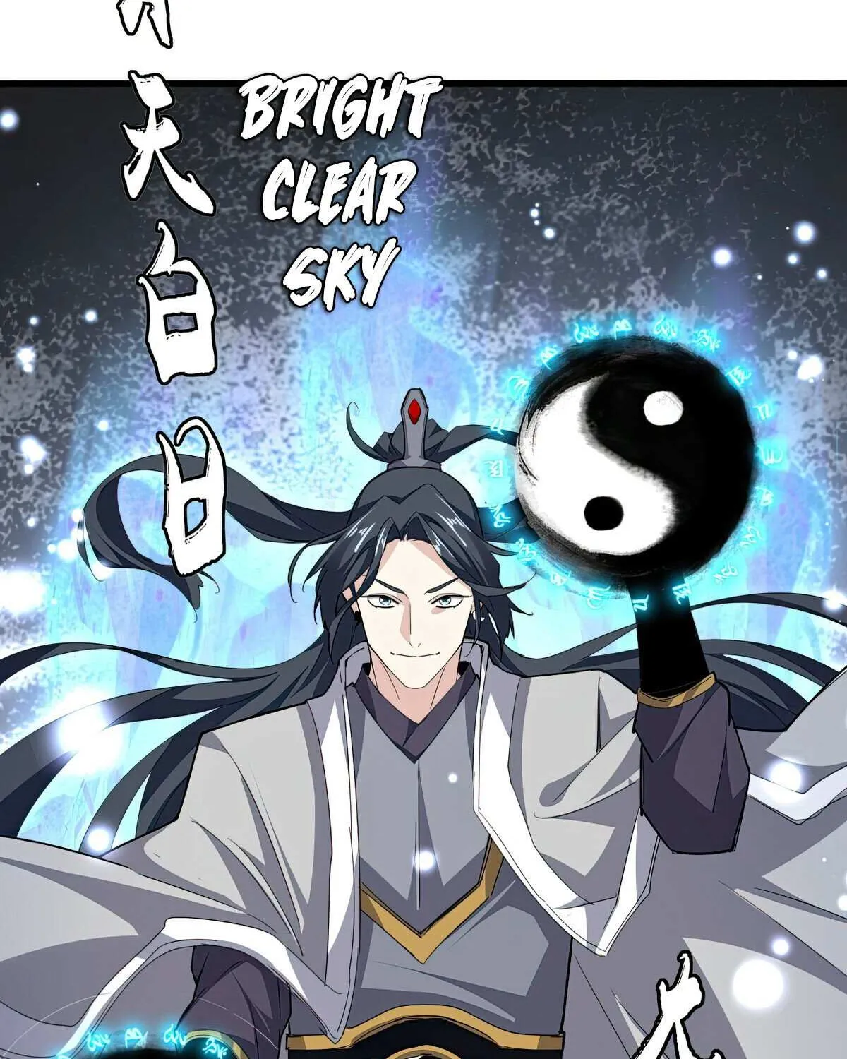 Chapter 733 — page 11